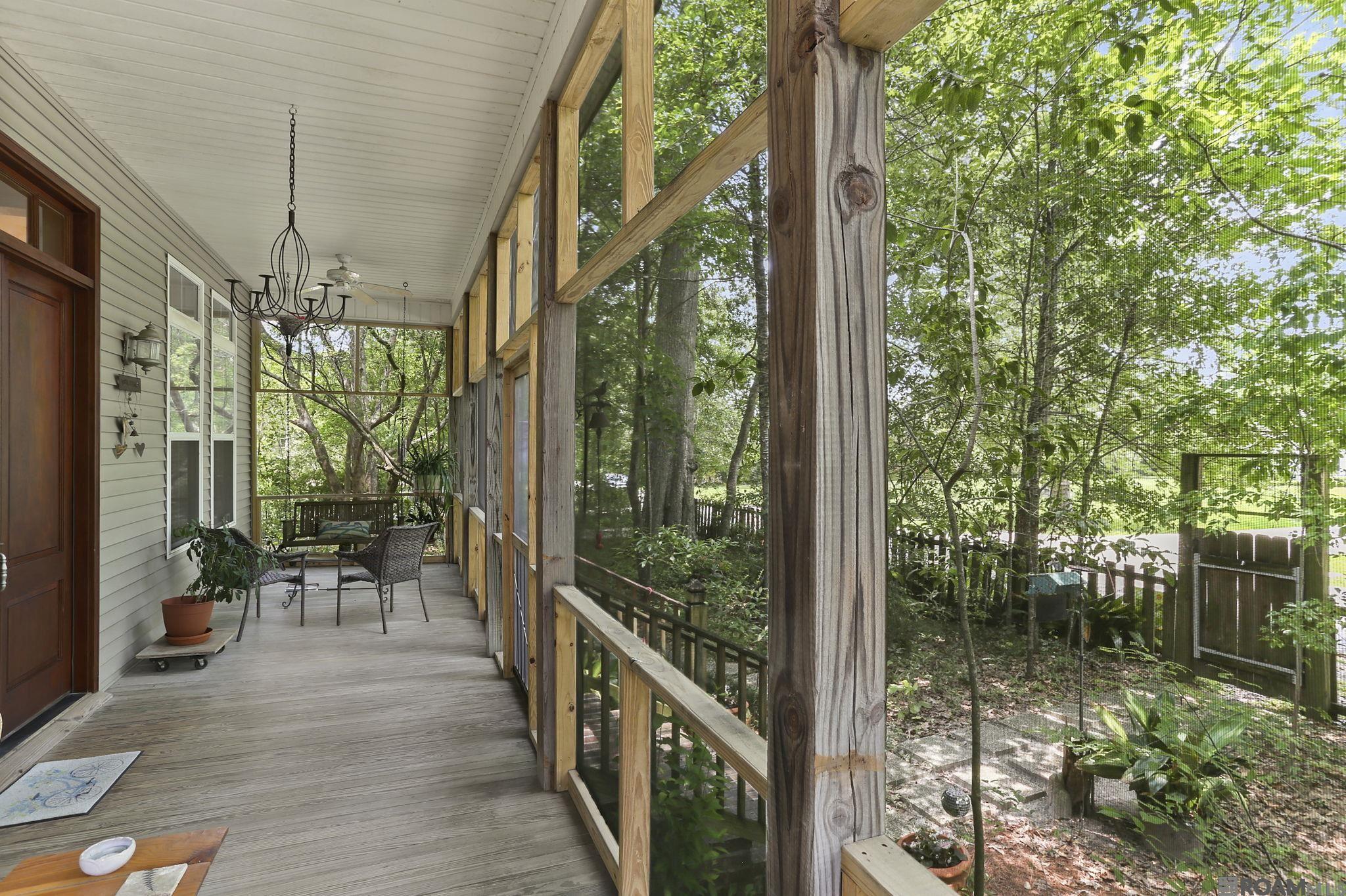 1020 Cyril Ave, Baton Rouge, Louisiana image 16