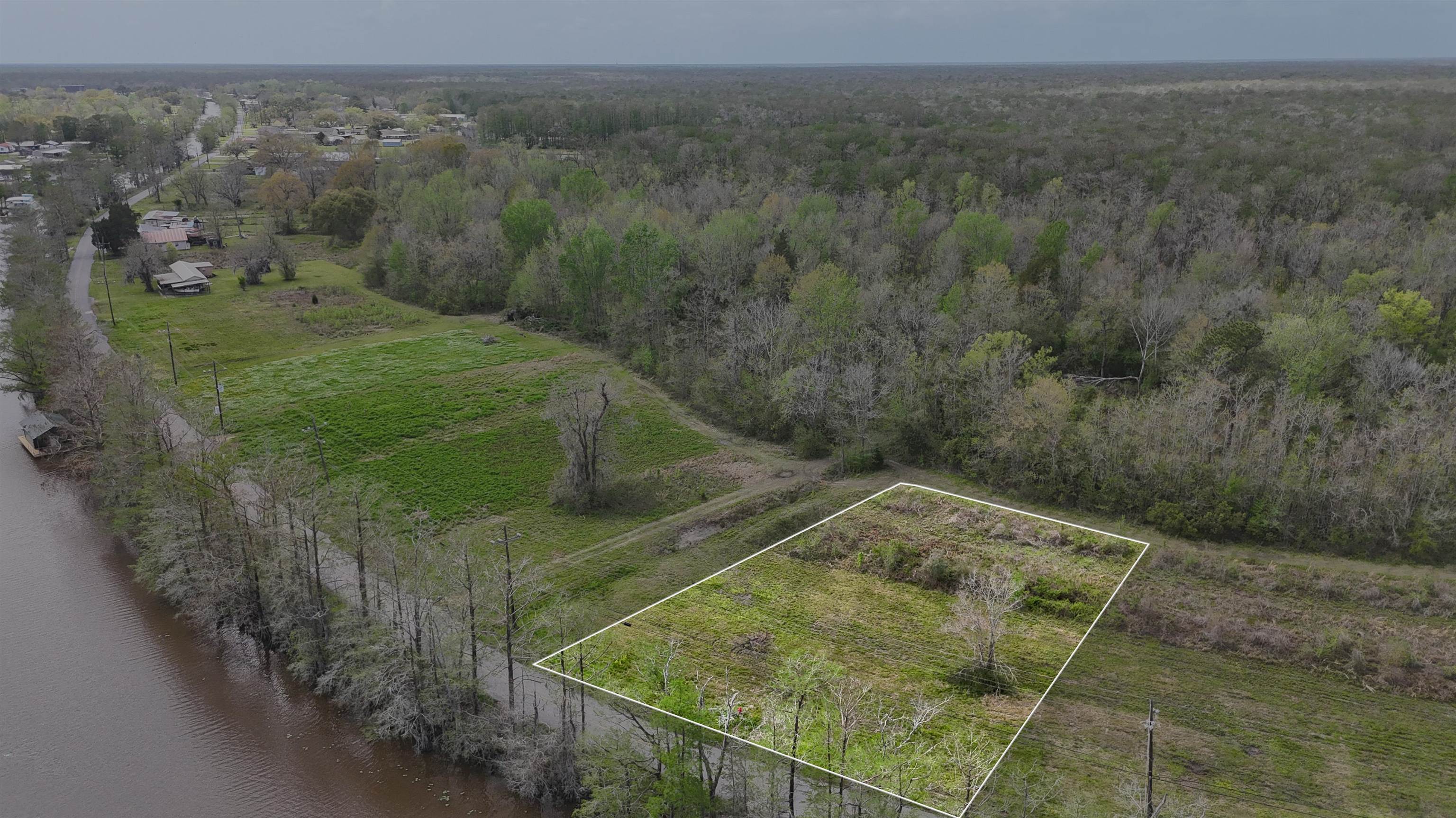 634 Bayou Dr, Pierre Part, Louisiana image 9