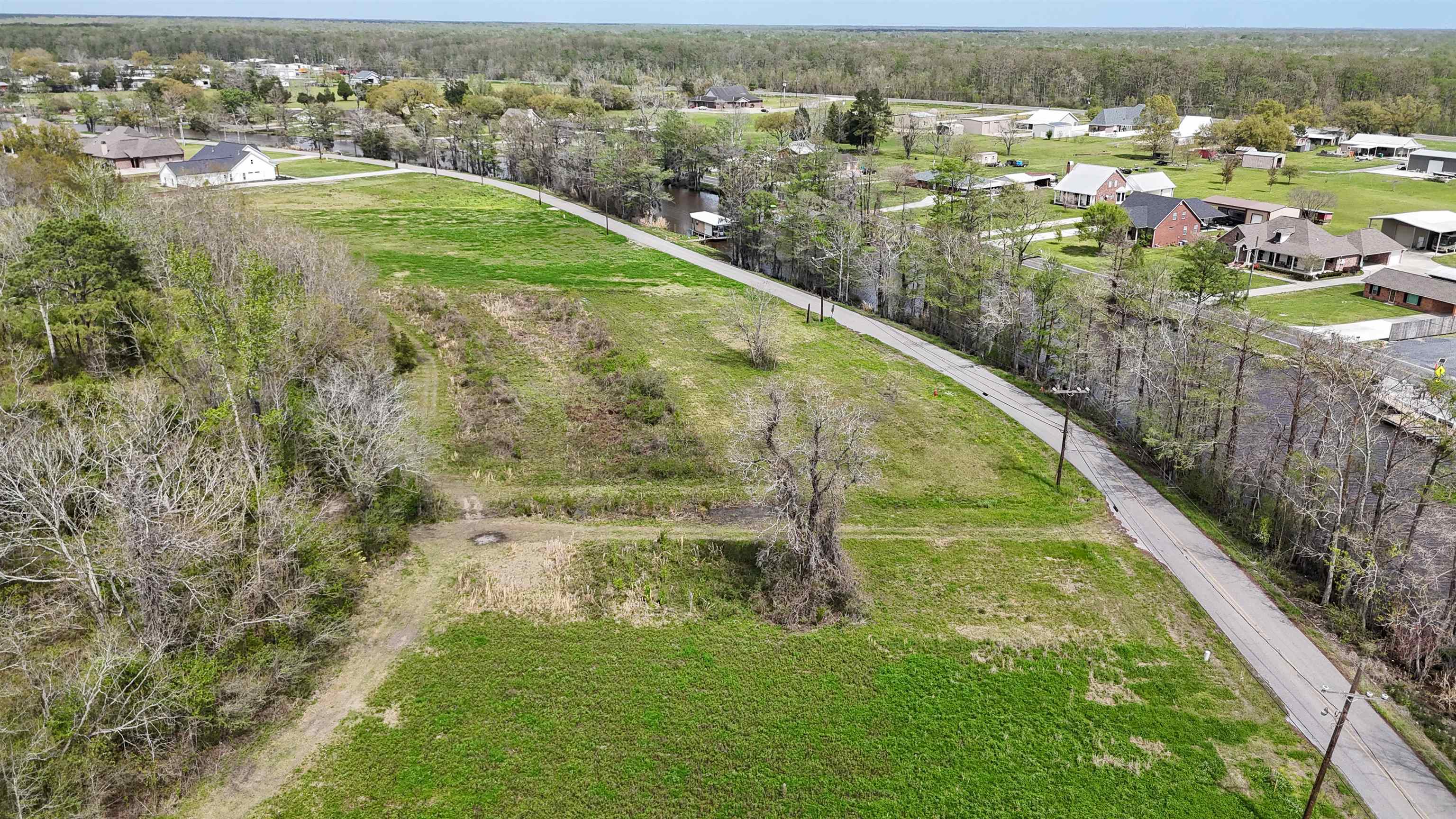 634 Bayou Dr, Pierre Part, Louisiana image 6