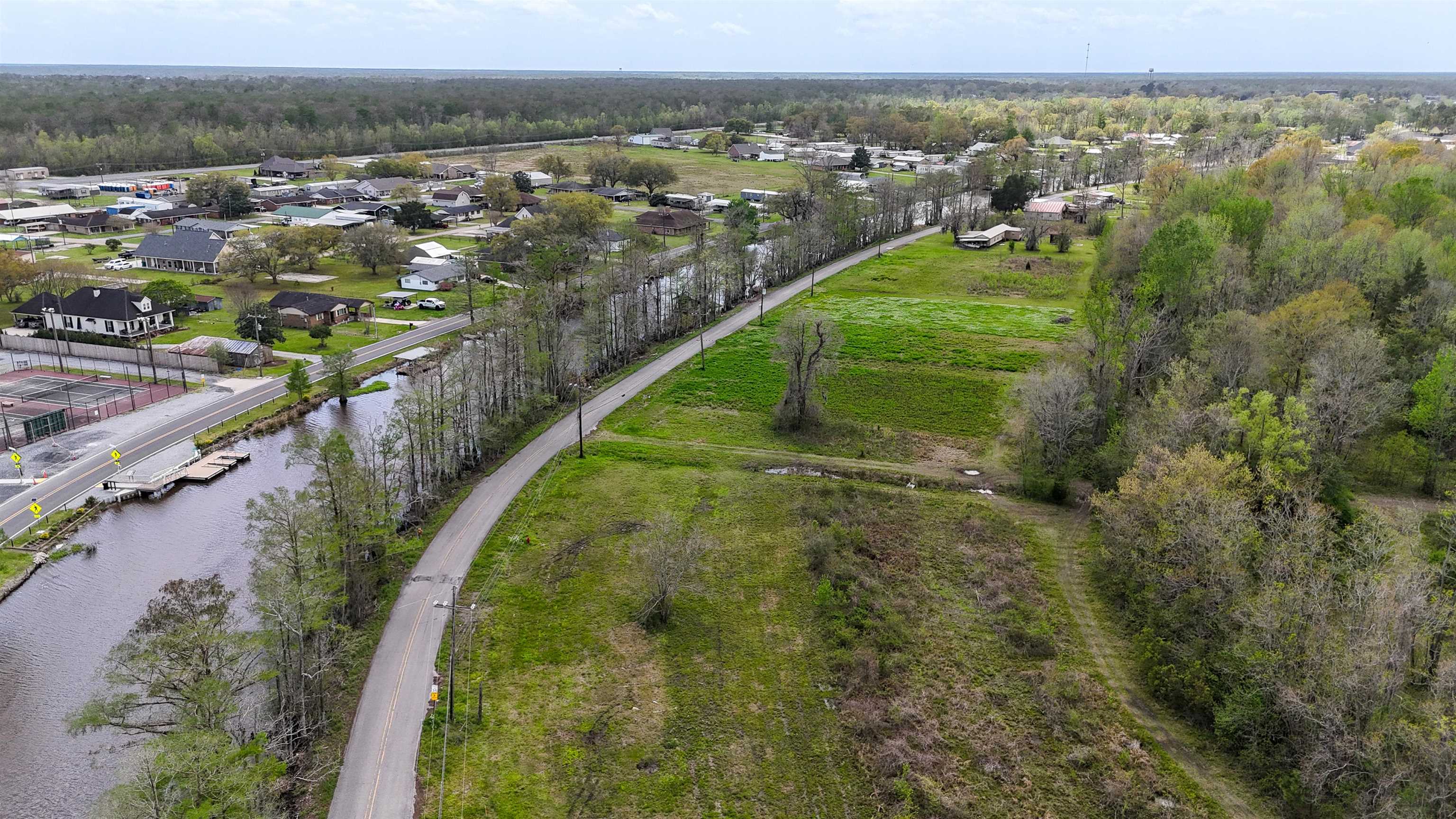 634 Bayou Dr, Pierre Part, Louisiana image 10