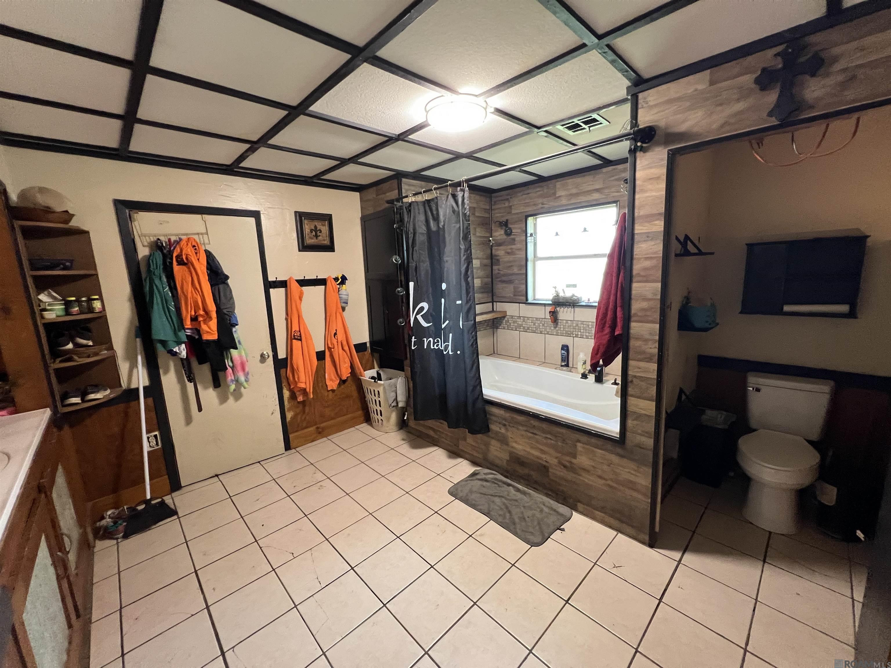 4985 Bueche Rd, Port Allen, Louisiana image 19