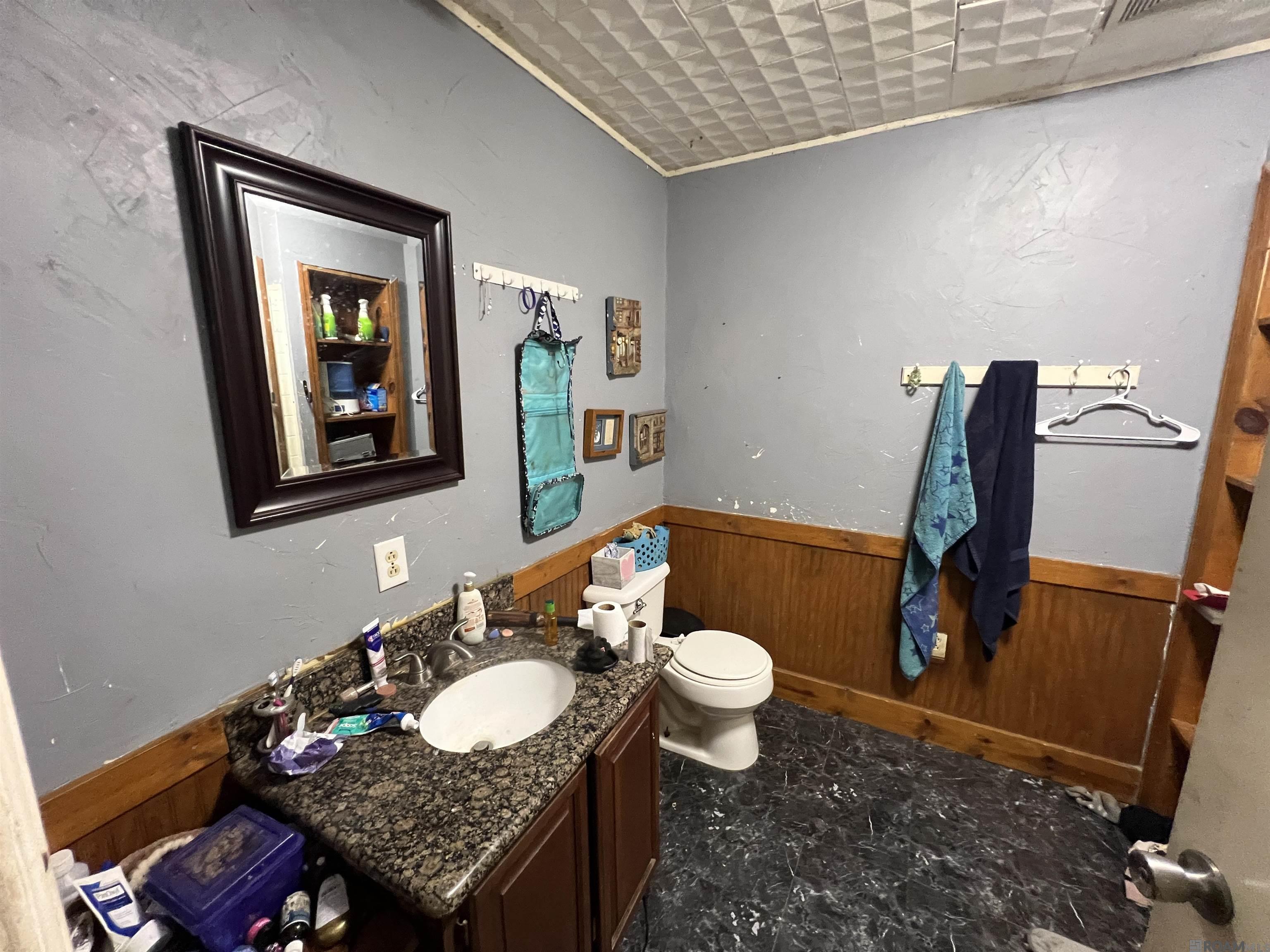4985 Bueche Rd, Port Allen, Louisiana image 21