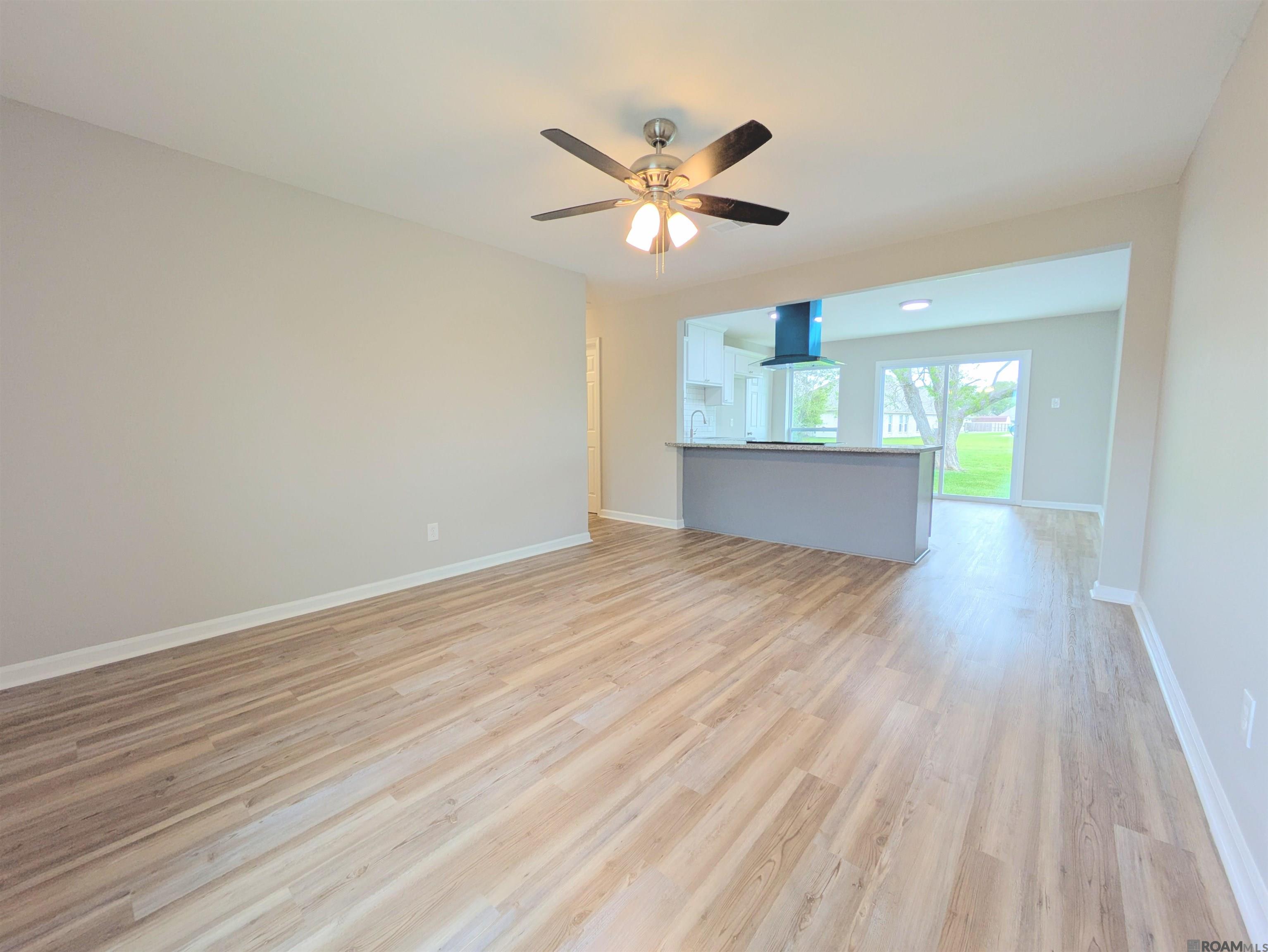 3866 Chris Dr, Addis, Louisiana image 3