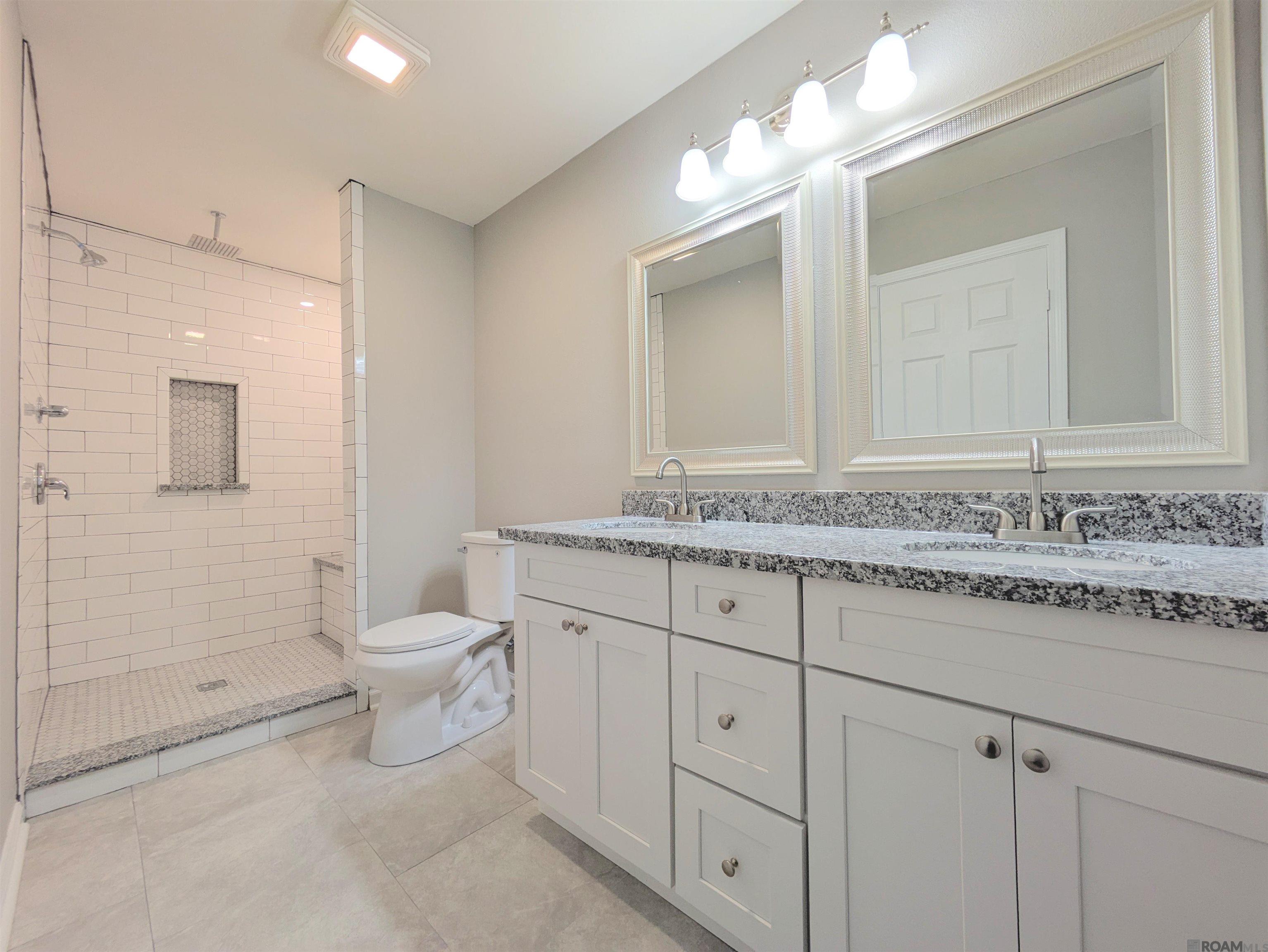3866 Chris Dr, Addis, Louisiana image 9