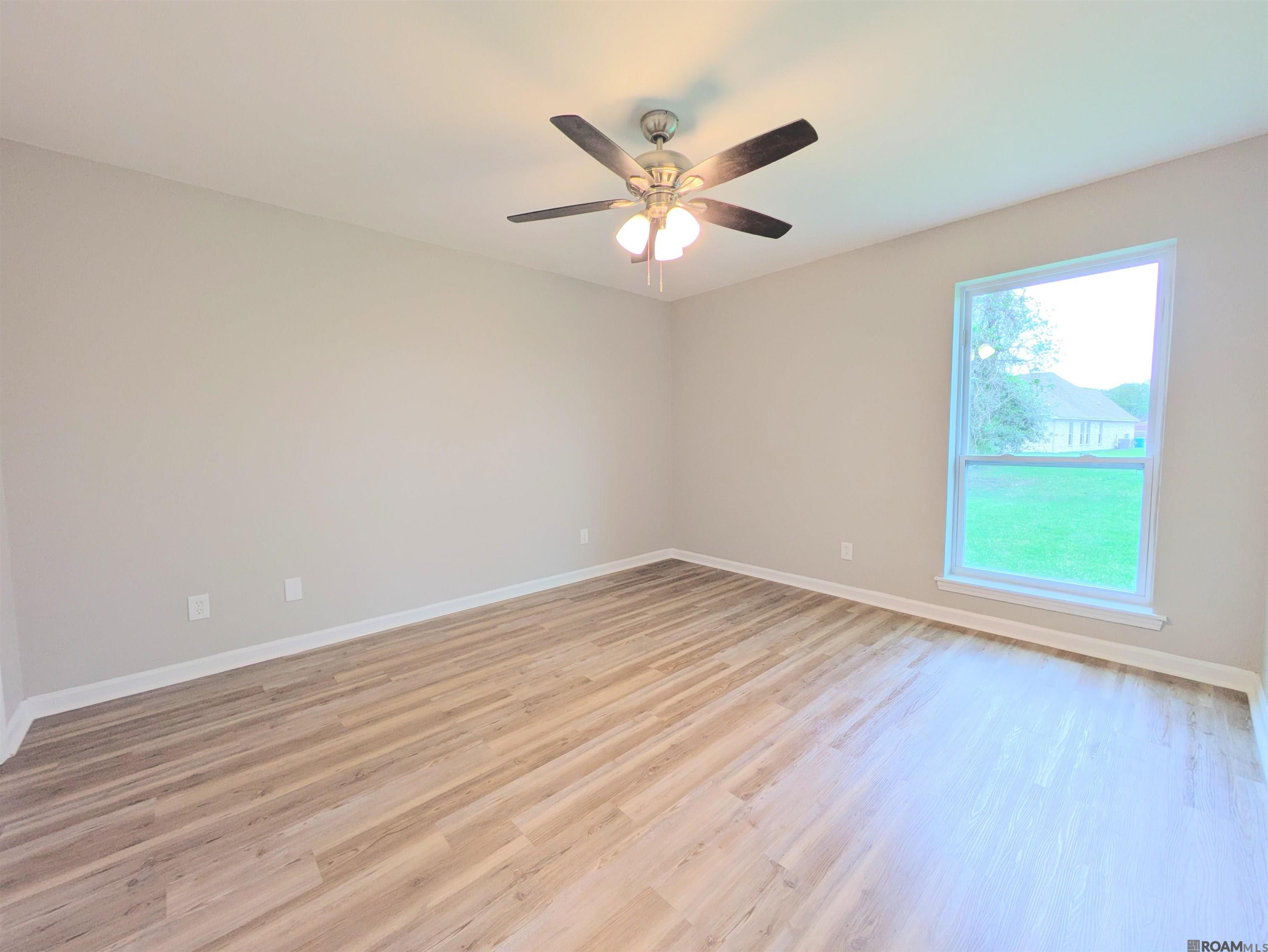 3866 Chris Dr, Addis, Louisiana image 11