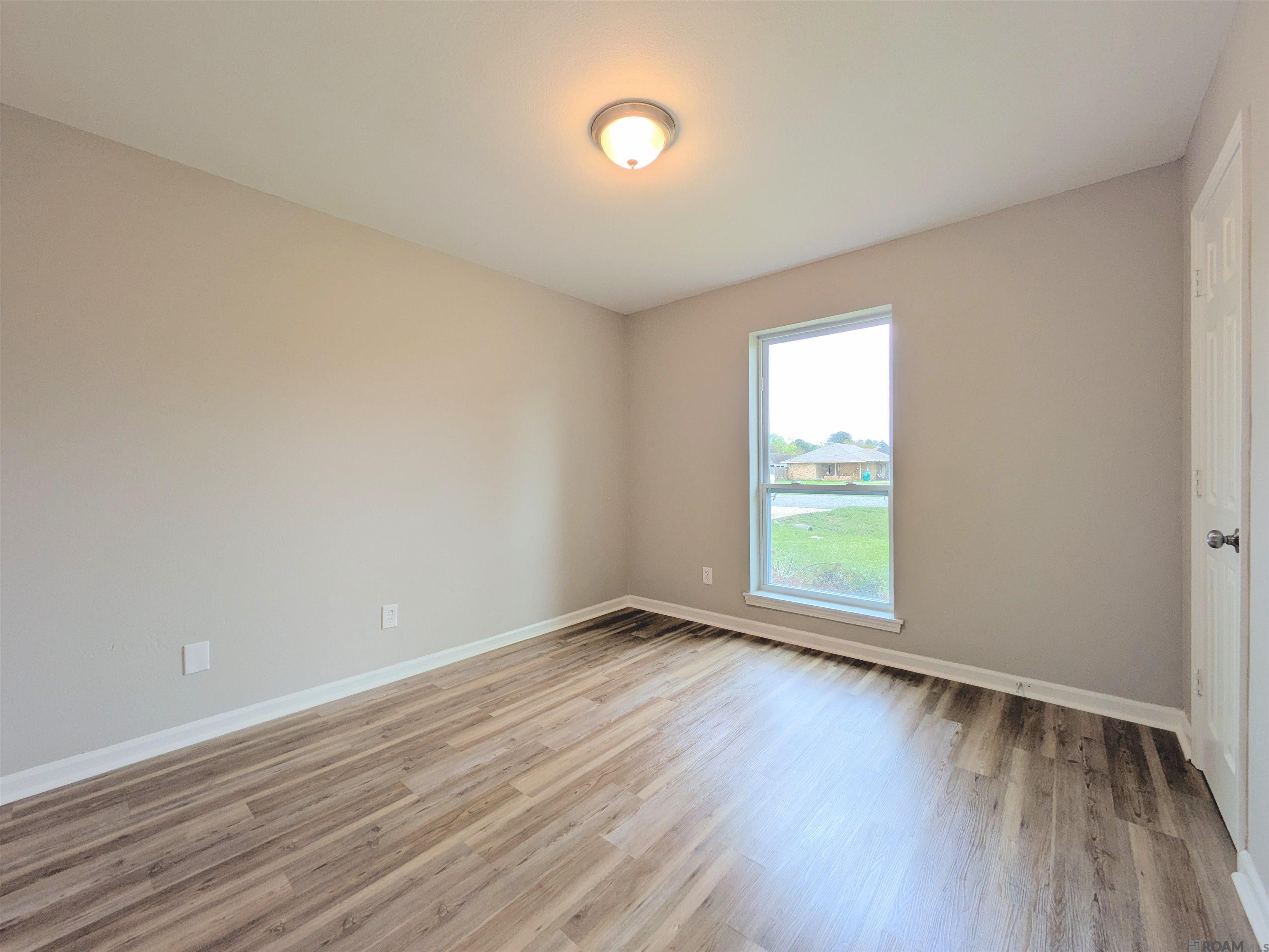 3866 Chris Dr, Addis, Louisiana image 7