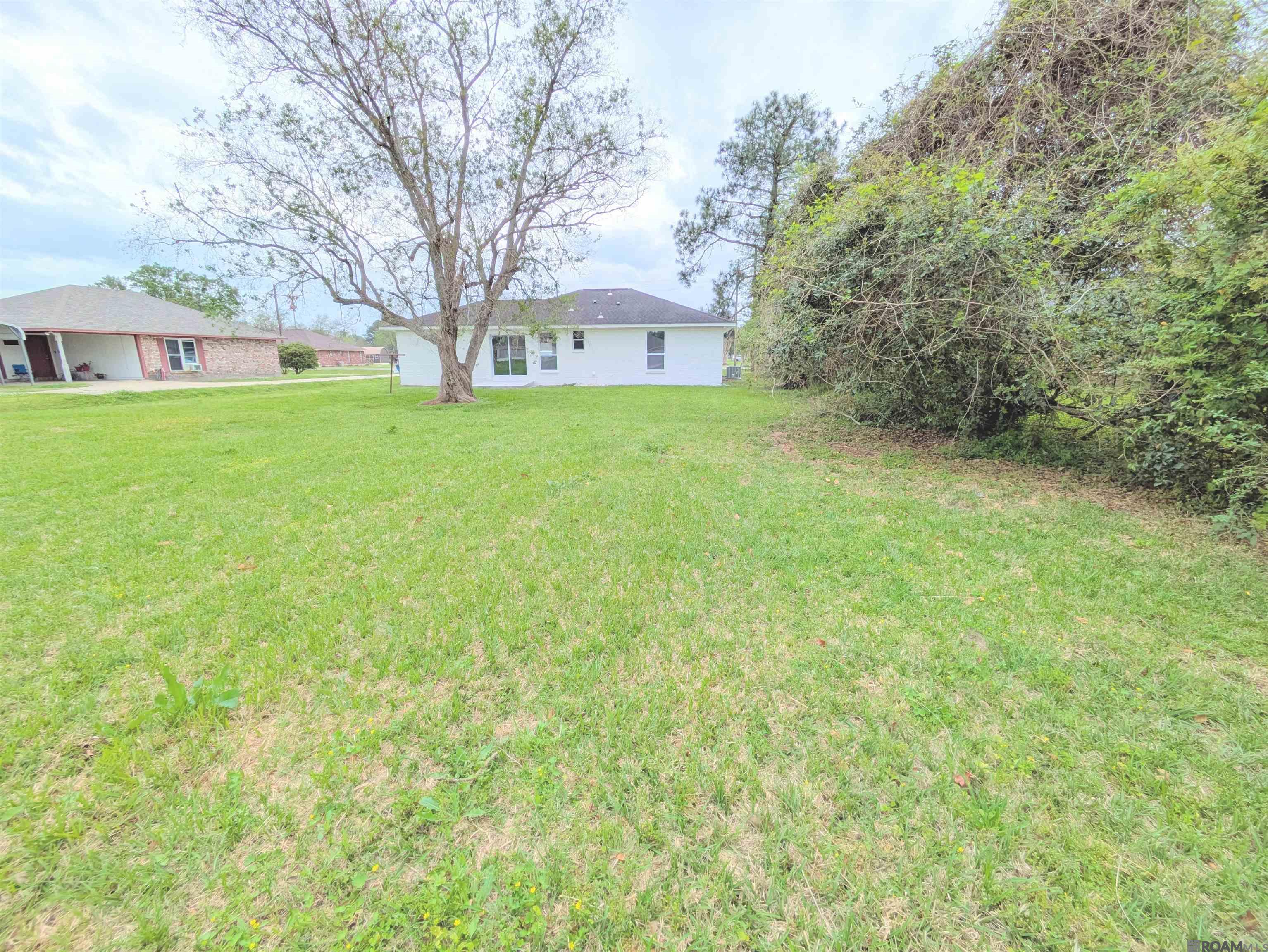 3866 Chris Dr, Addis, Louisiana image 12