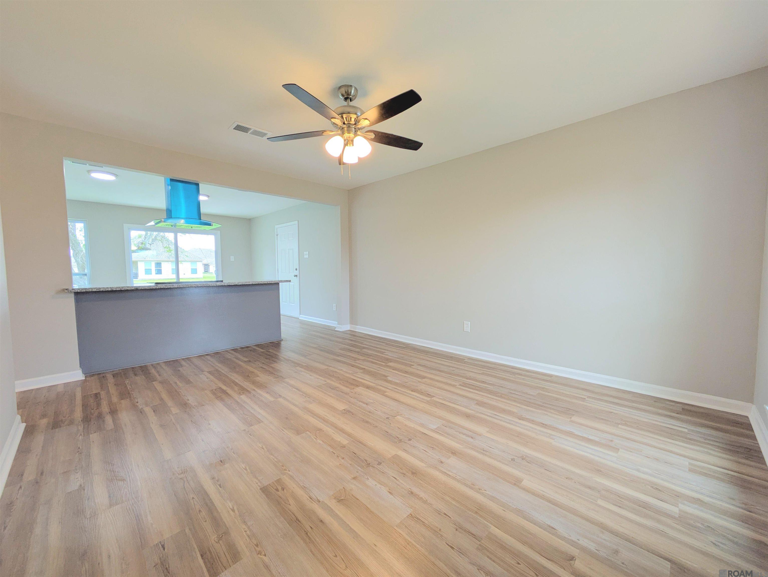 3866 Chris Dr, Addis, Louisiana image 5