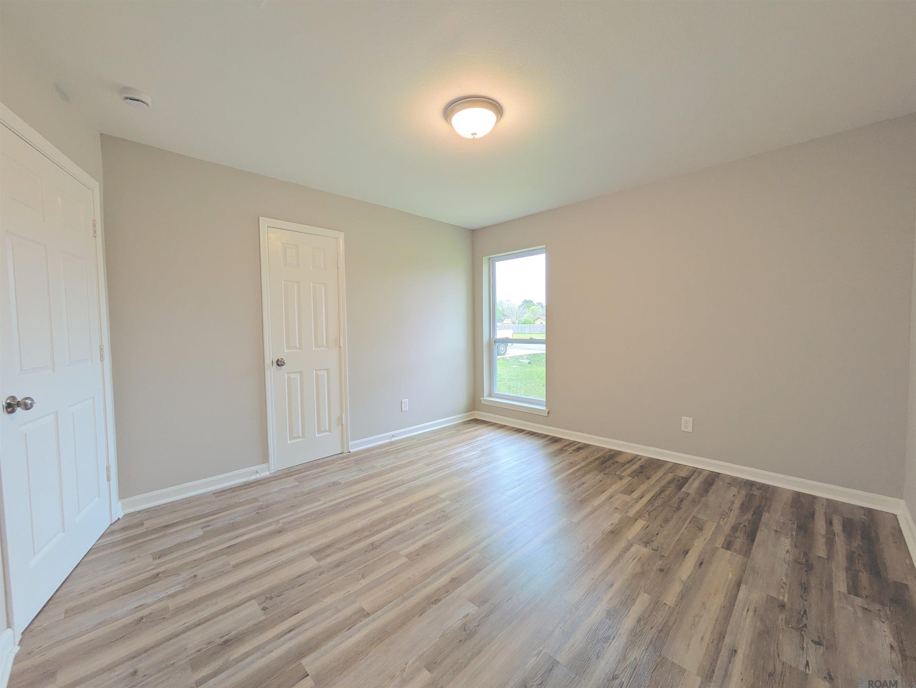 3866 Chris Dr, Addis, Louisiana image 8
