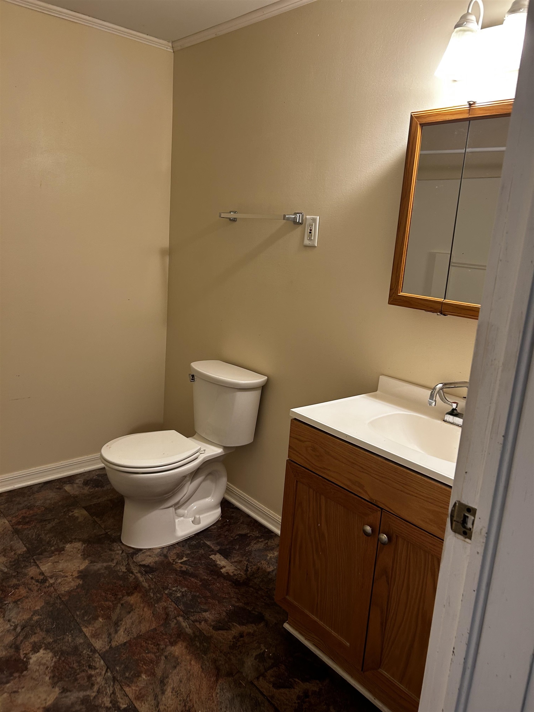 736 N 7th Street, Thibodaux, Louisiana image 9