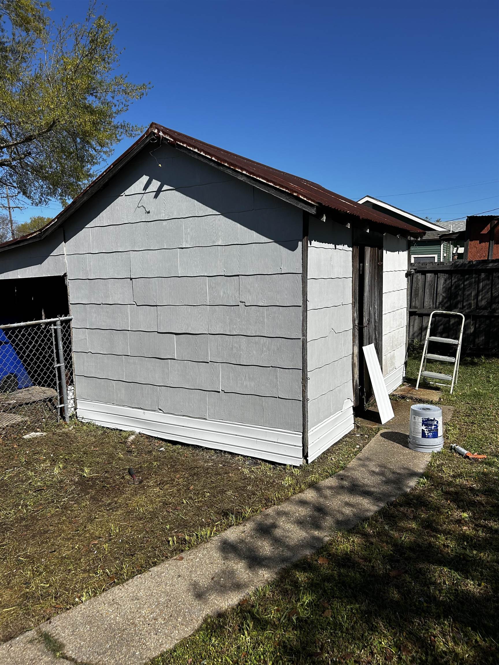 736 N 7th Street, Thibodaux, Louisiana image 3