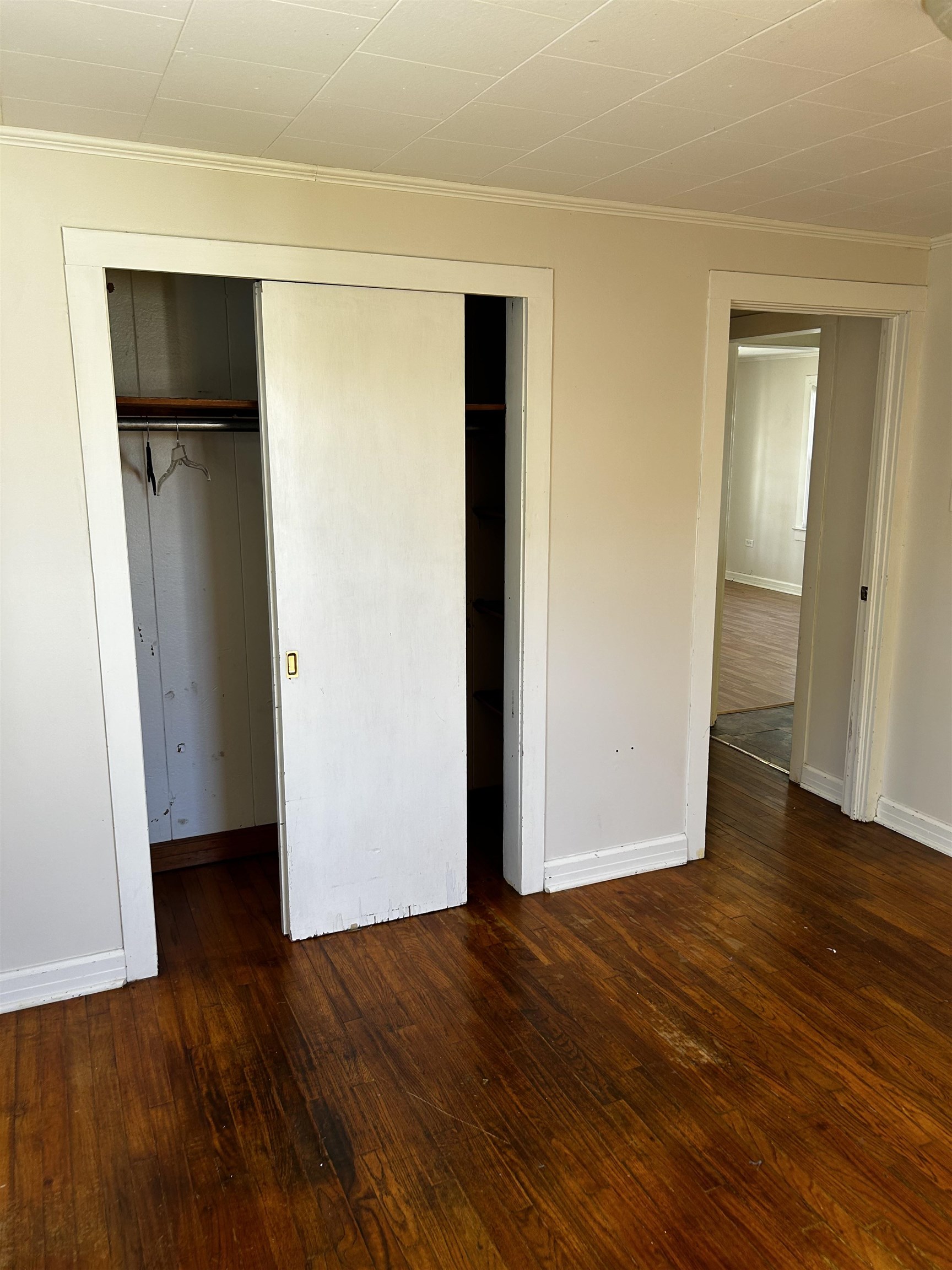 736 N 7th Street, Thibodaux, Louisiana image 12