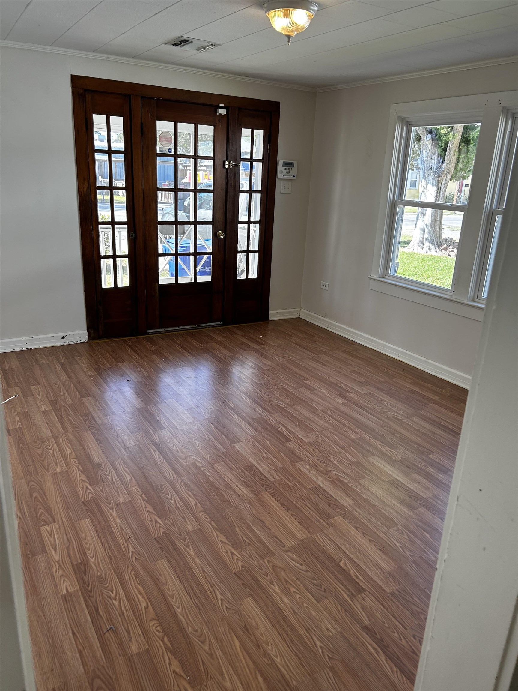 736 N 7th Street, Thibodaux, Louisiana image 4