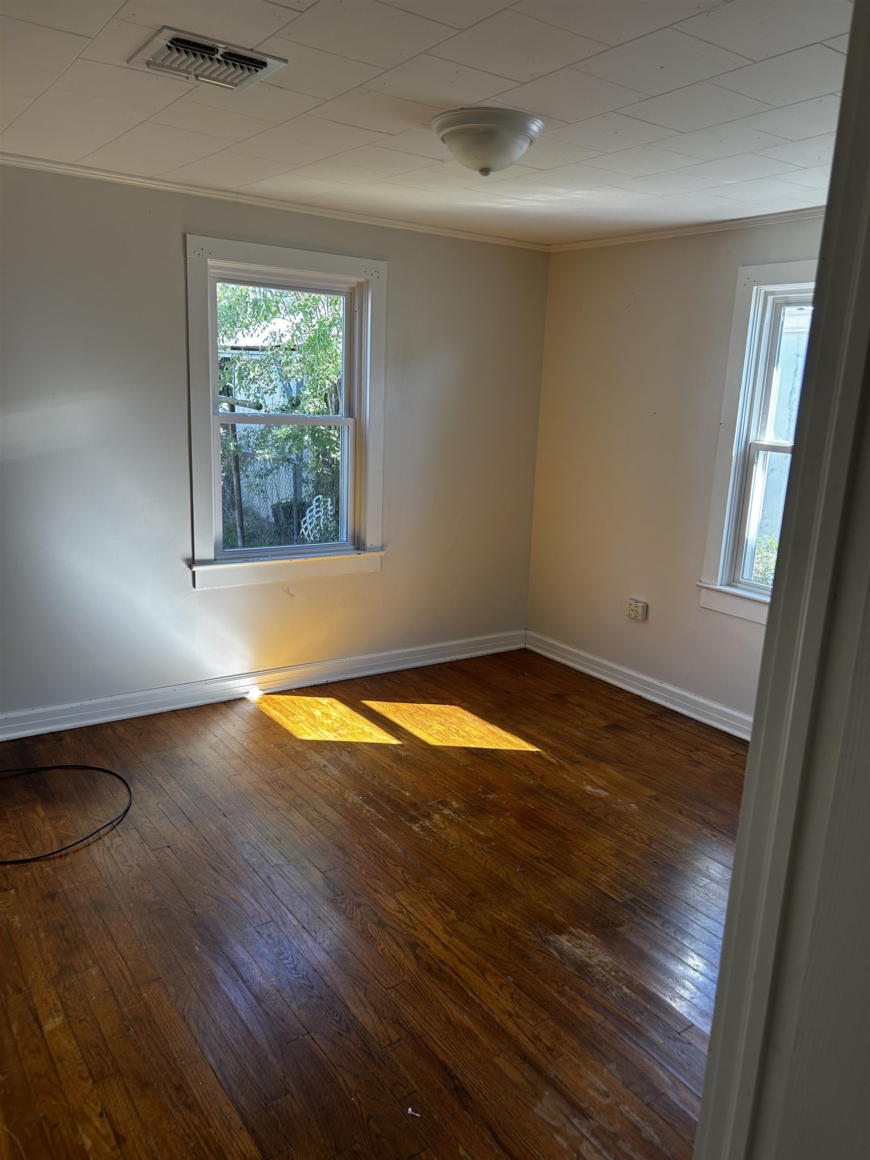 736 N 7th Street, Thibodaux, Louisiana image 6