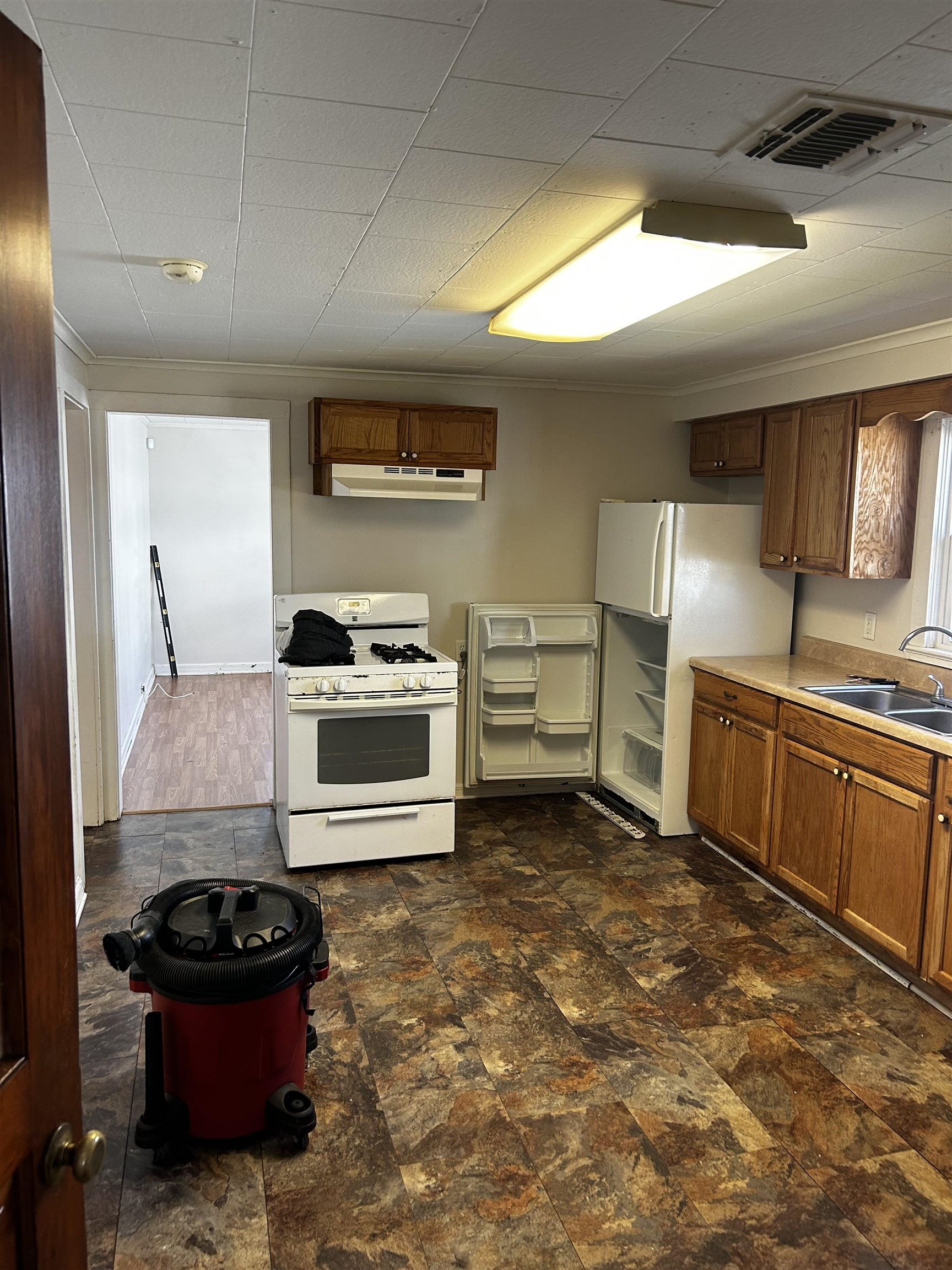 736 N 7th Street, Thibodaux, Louisiana image 10