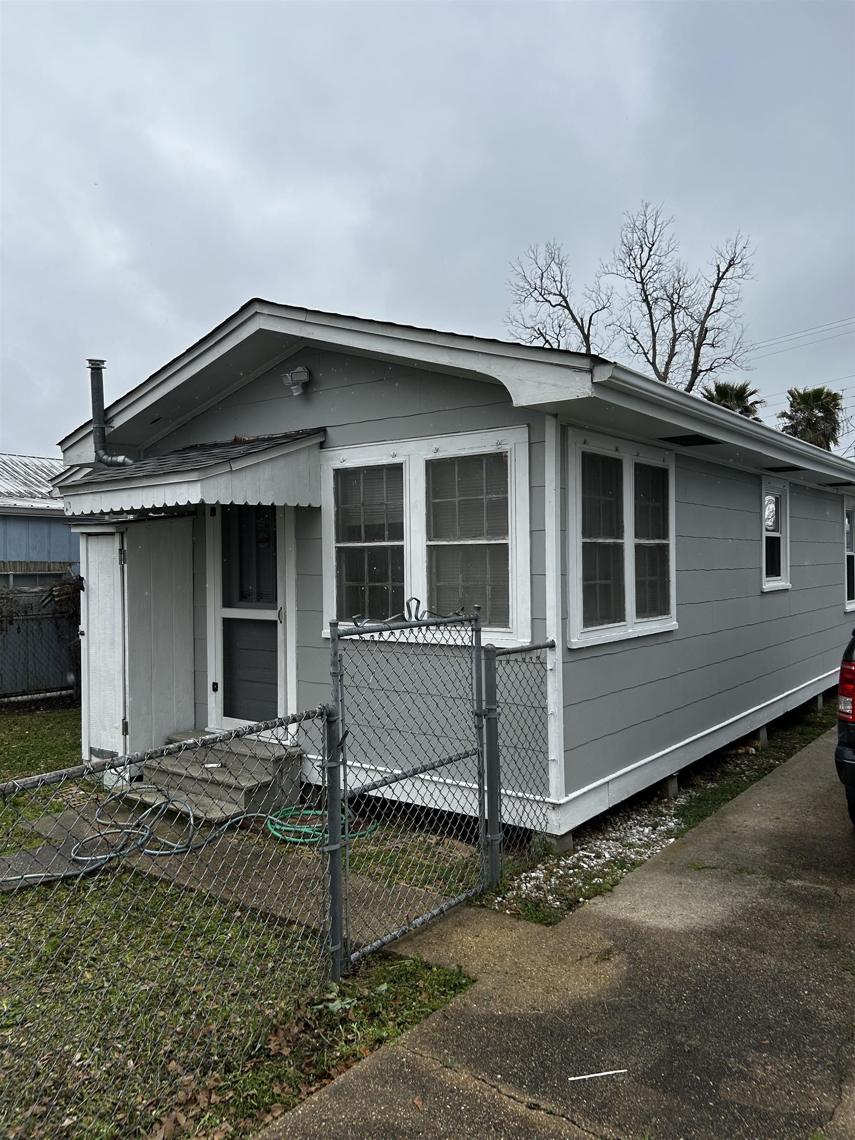 736 N 7th Street, Thibodaux, Louisiana image 2