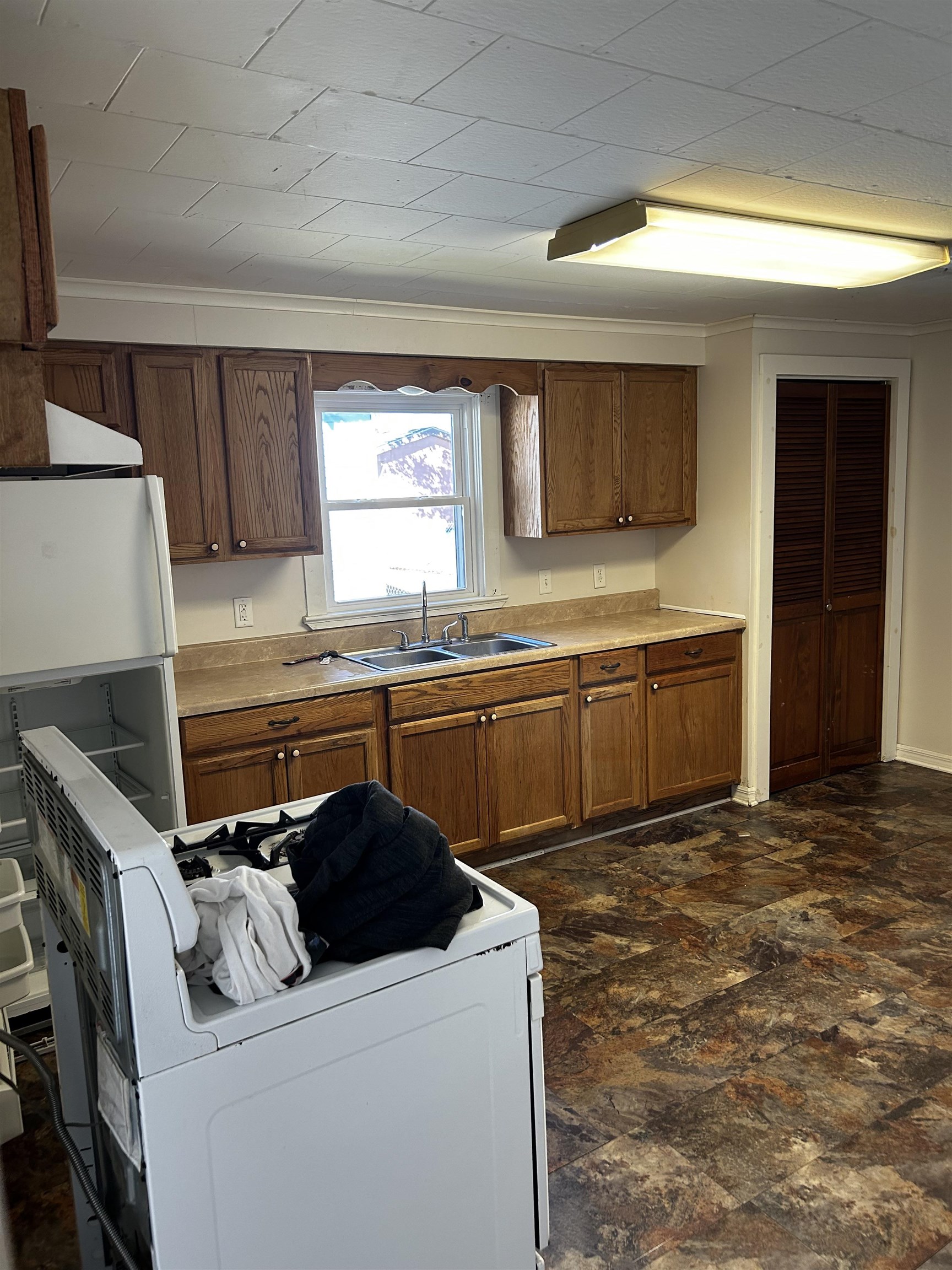 736 N 7th Street, Thibodaux, Louisiana image 8