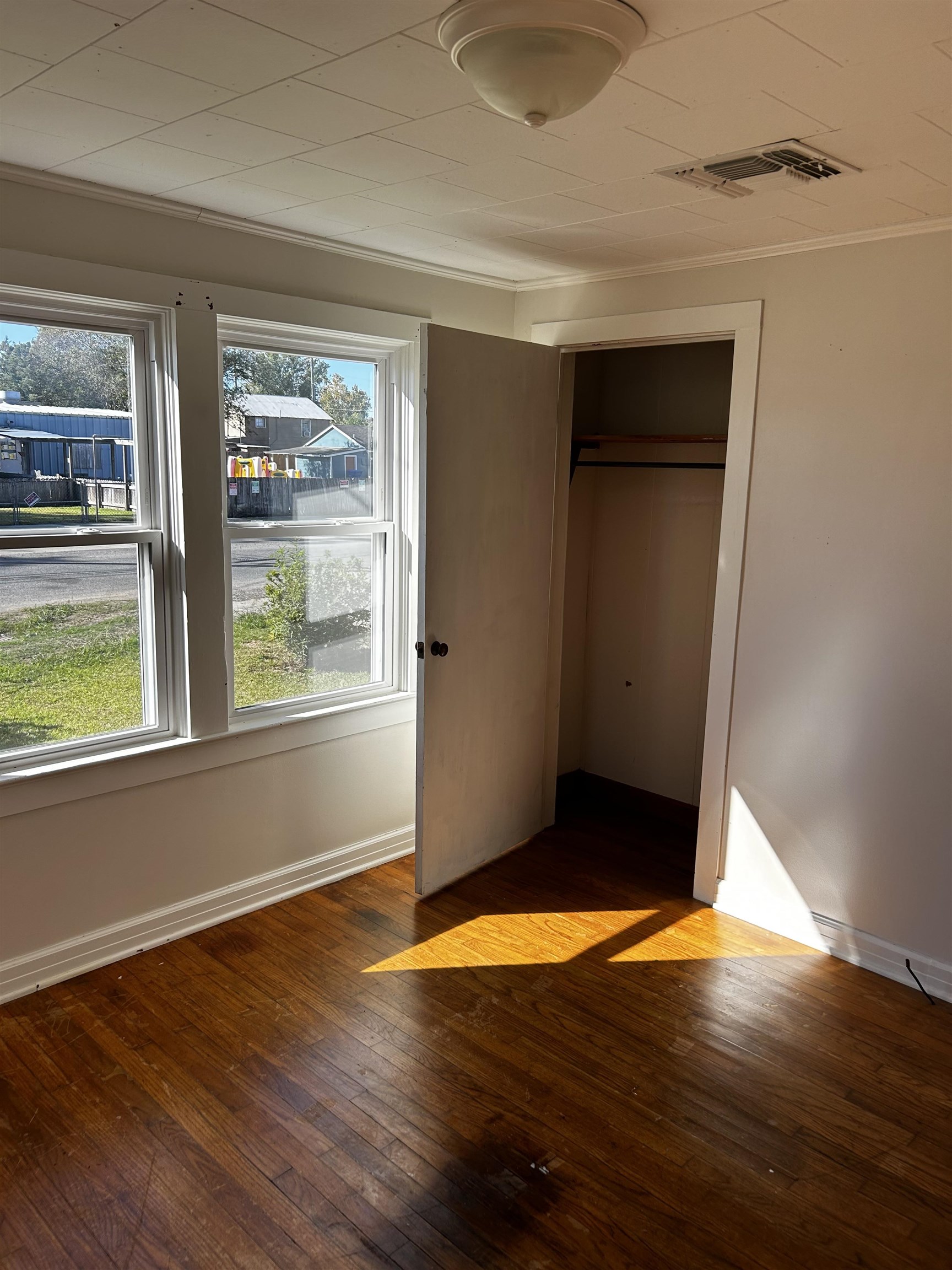 736 N 7th Street, Thibodaux, Louisiana image 7
