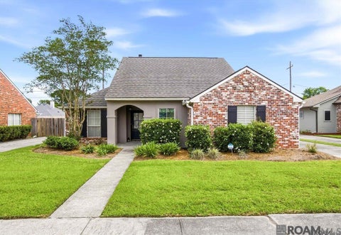Homes For Rent - 17656 Chasefield Ave<br/> Baton Rouge, LA 70817