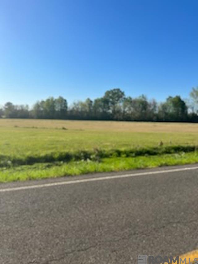 TBD La Hwy 958, Slaughter, Louisiana image 3