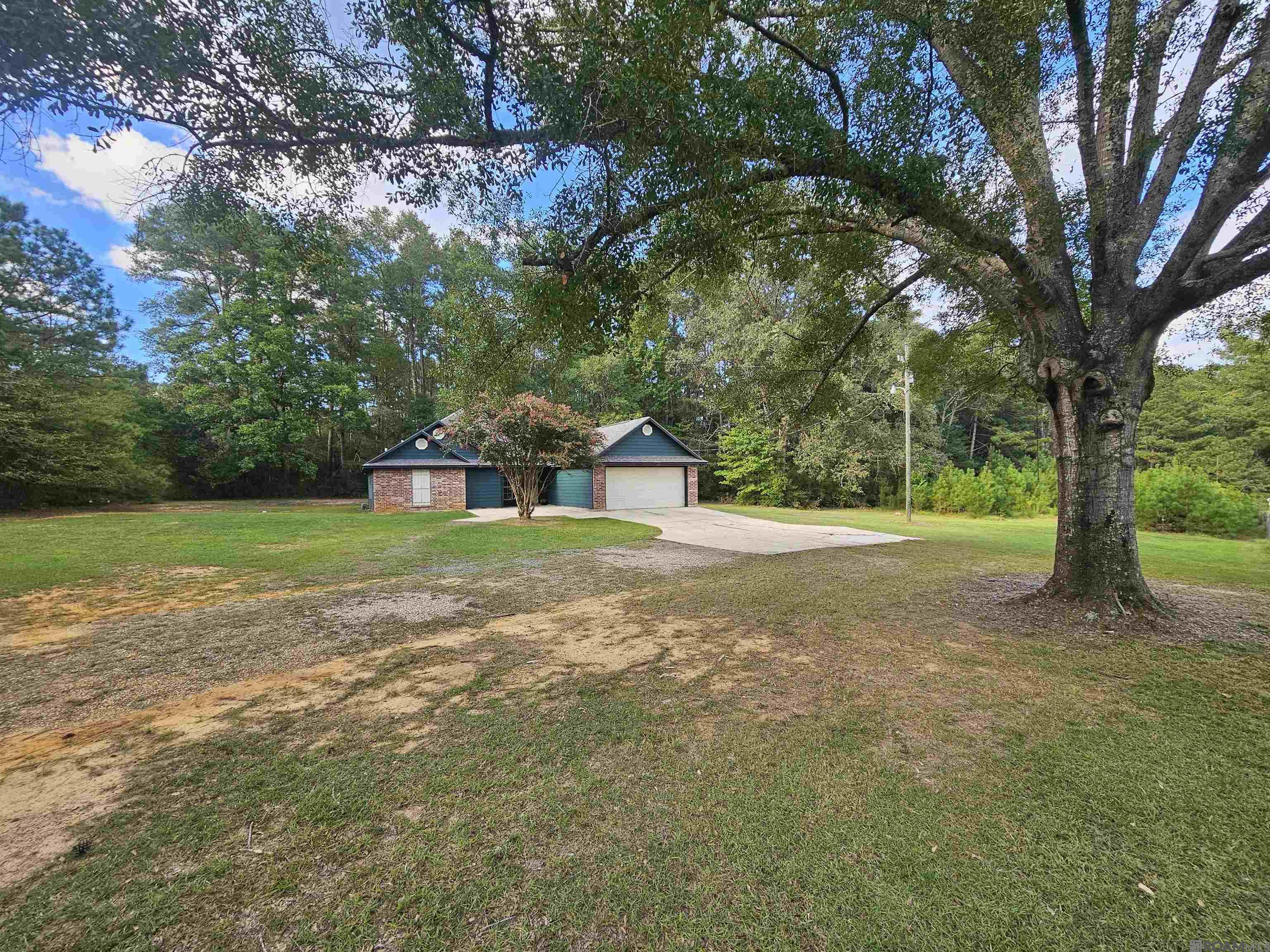 11902 Rist Rd, Clinton, Louisiana image 5