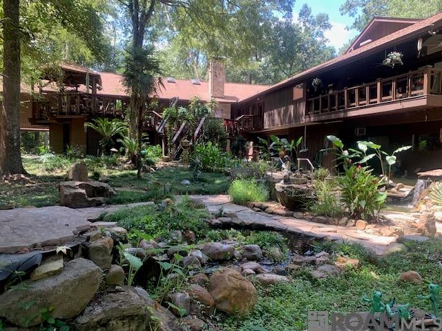 17979 S Harrells Ferry Rd