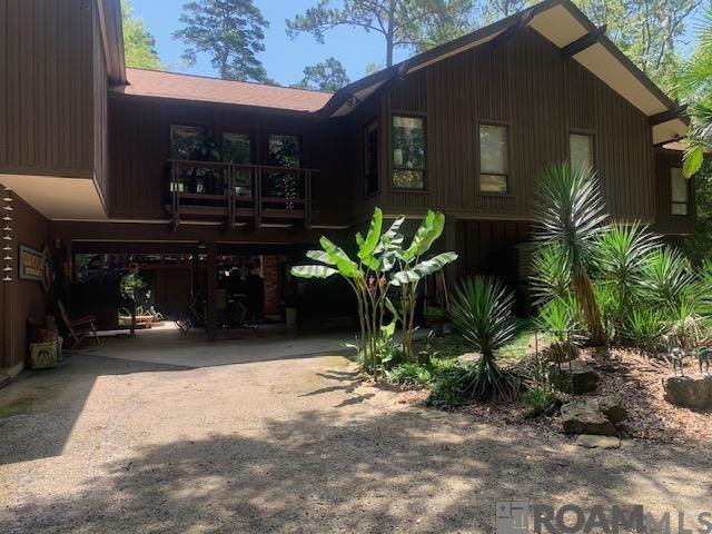 17979 S Harrells Ferry Rd
