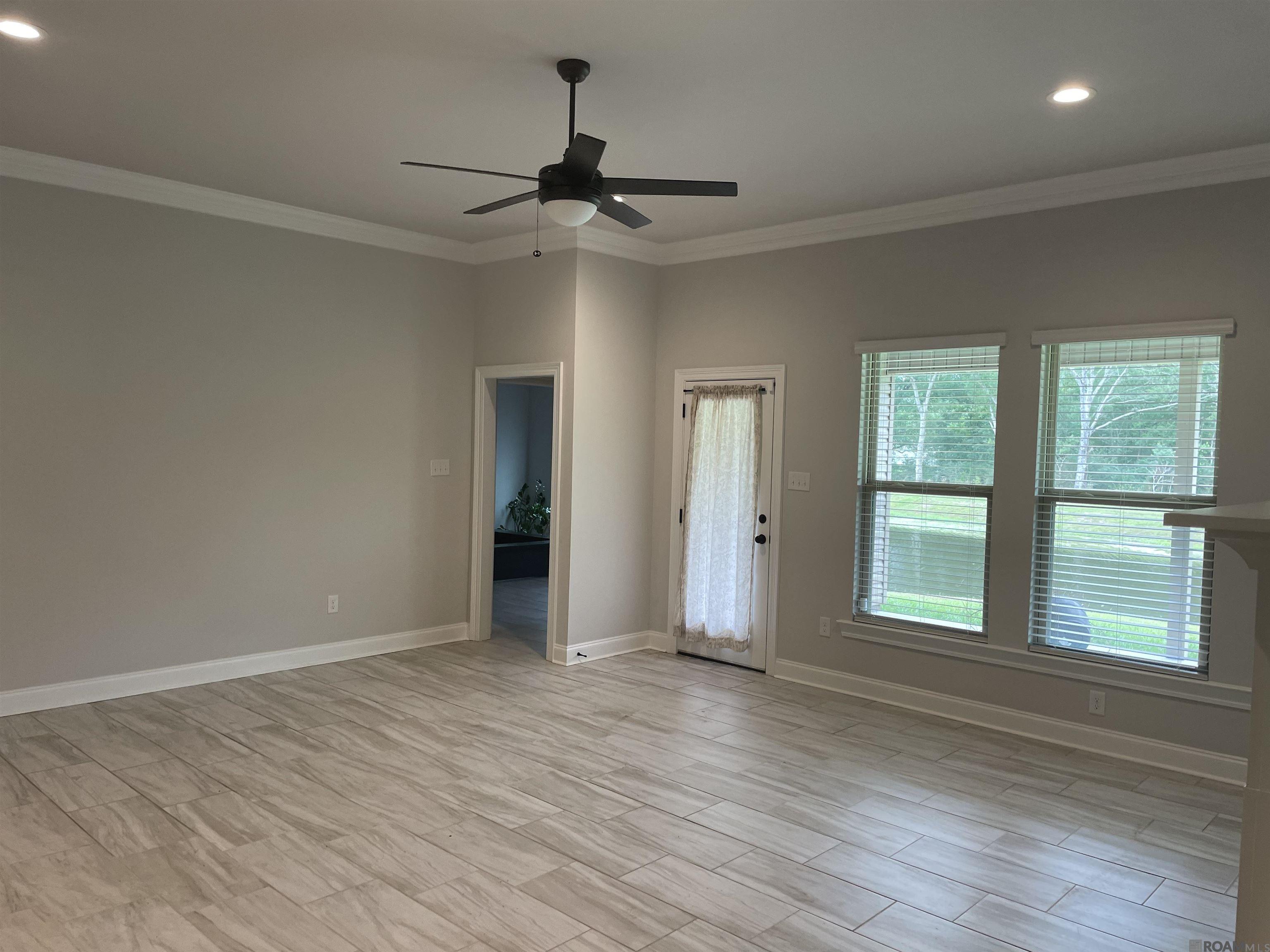 111 Virtuous Street, Youngsville, Louisiana image 3