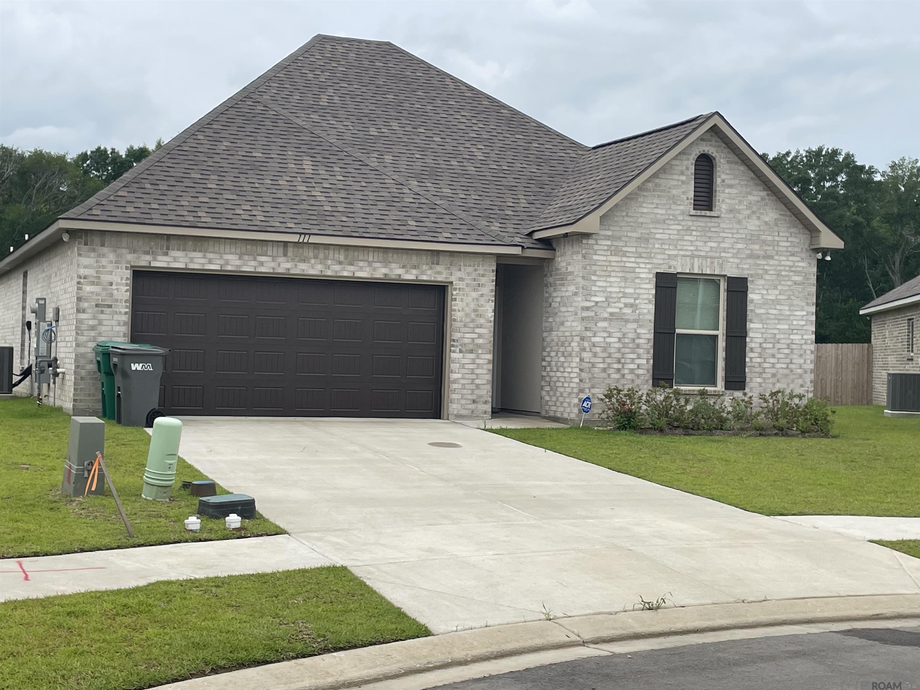 111 Virtuous Street, Youngsville, Louisiana image 6