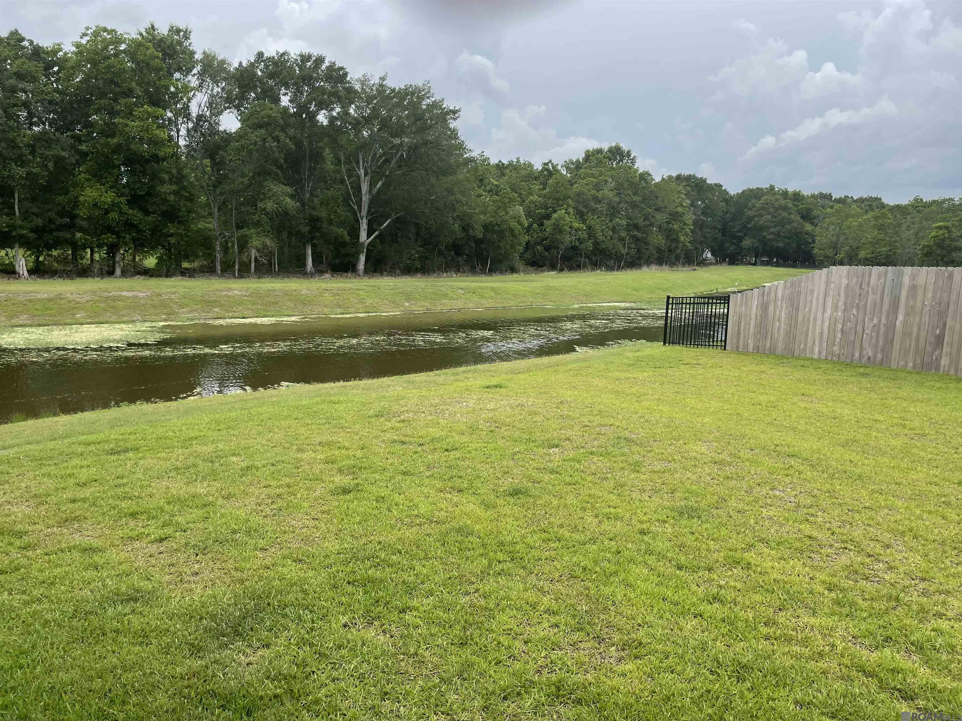 111 Virtuous Street, Youngsville, Louisiana image 9