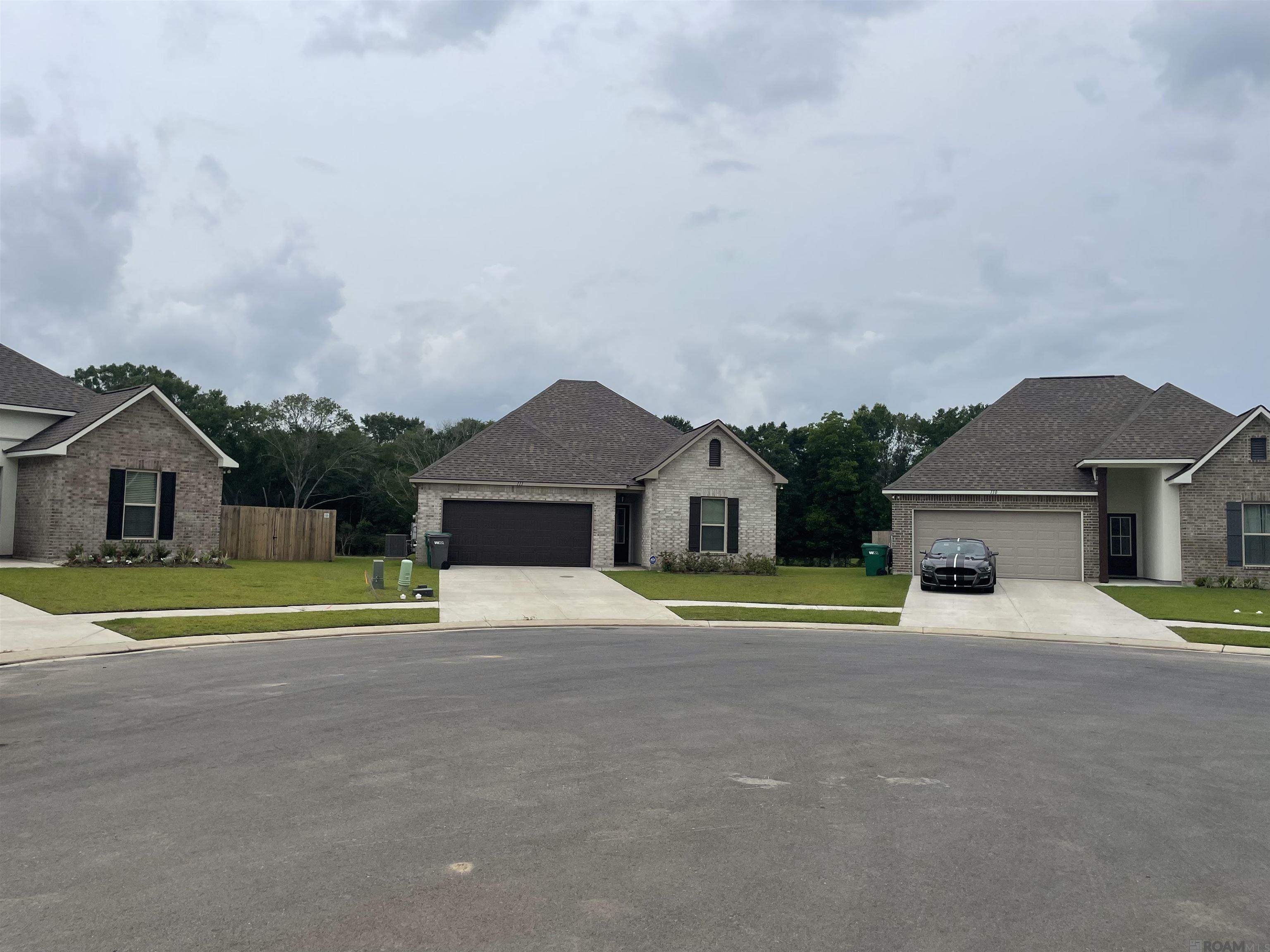 111 Virtuous Street, Youngsville, Louisiana image 12