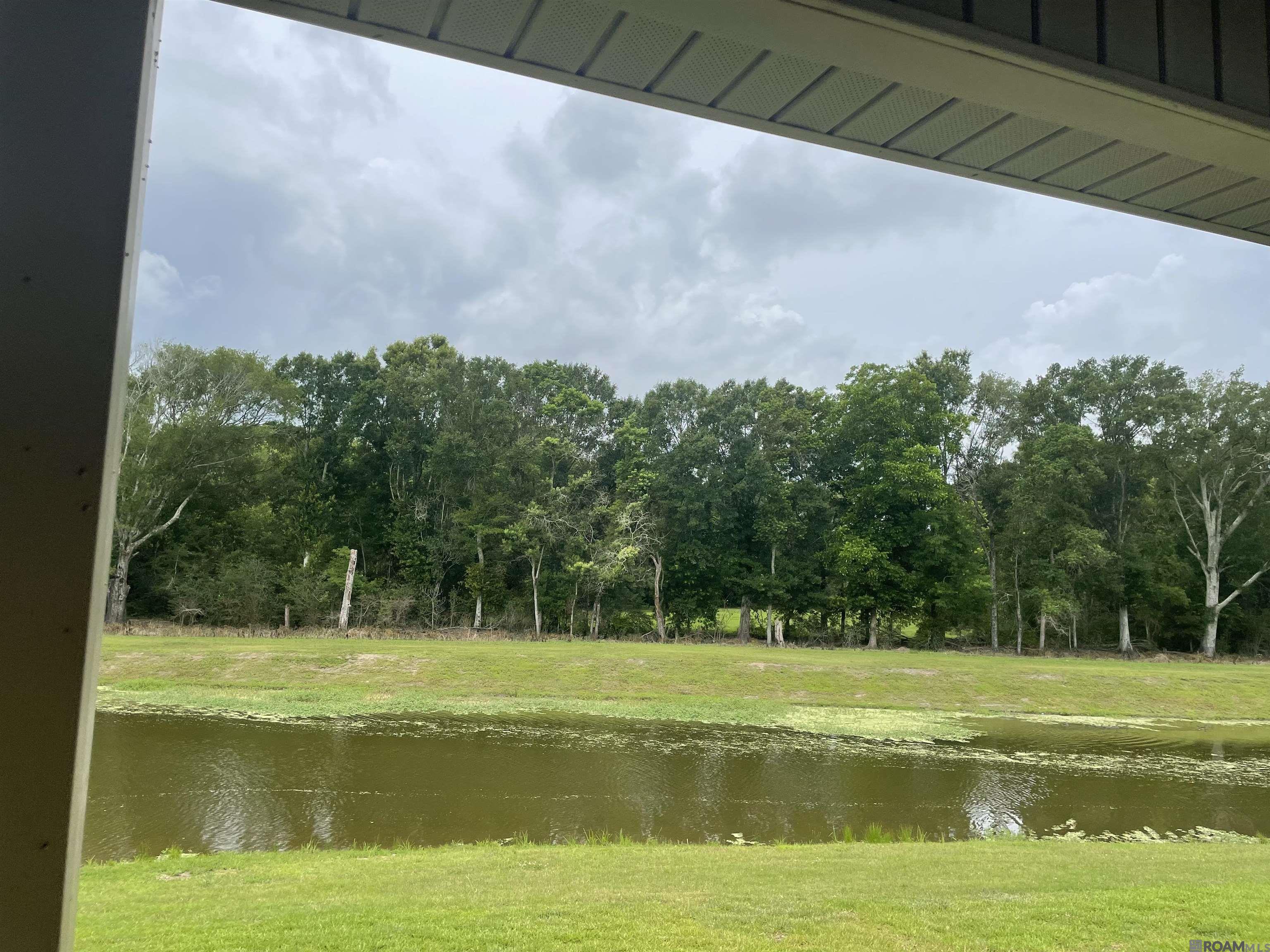 111 Virtuous Street, Youngsville, Louisiana image 10