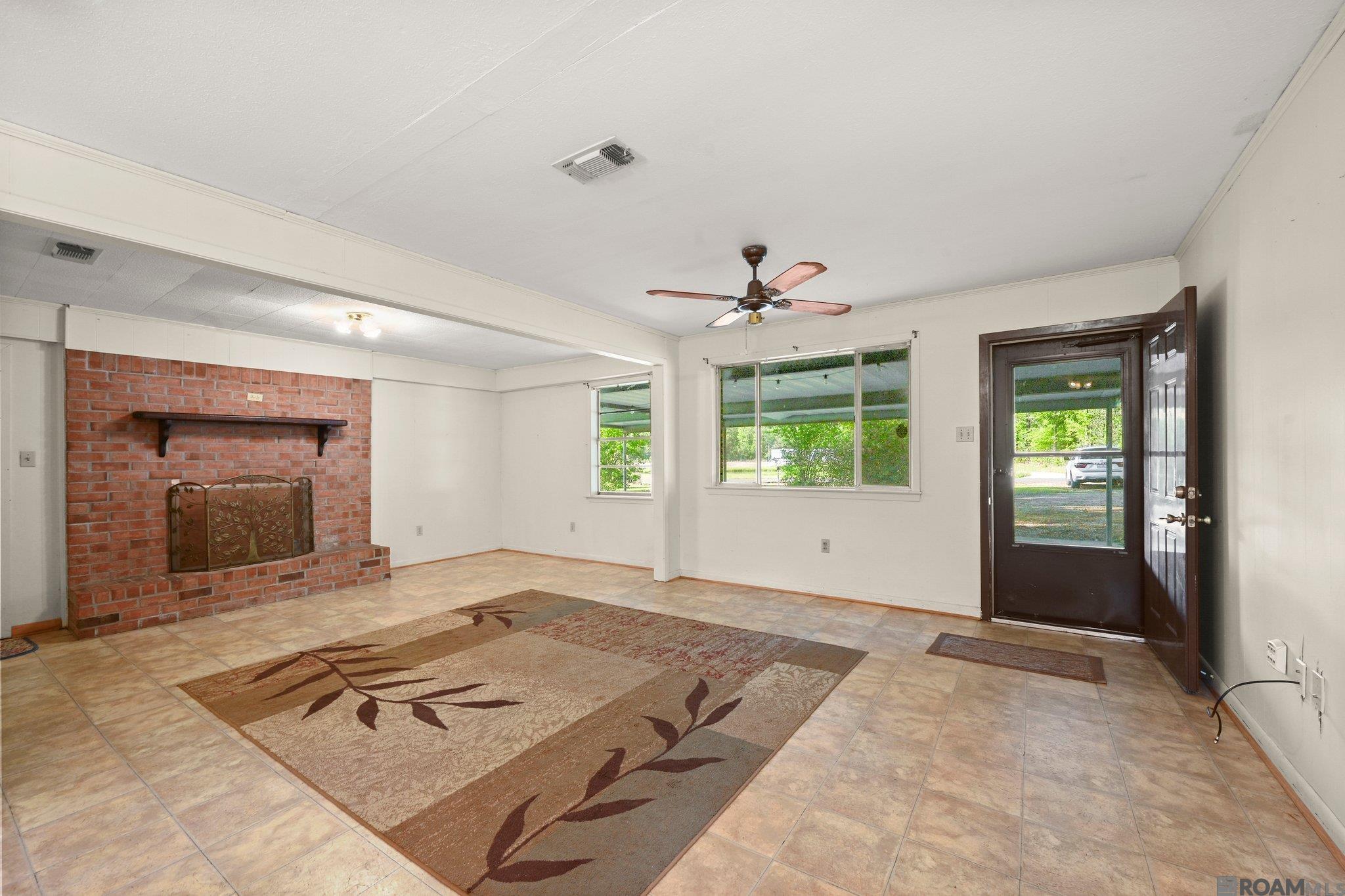 23110 Lee Price Rd, Clinton, Louisiana image 5