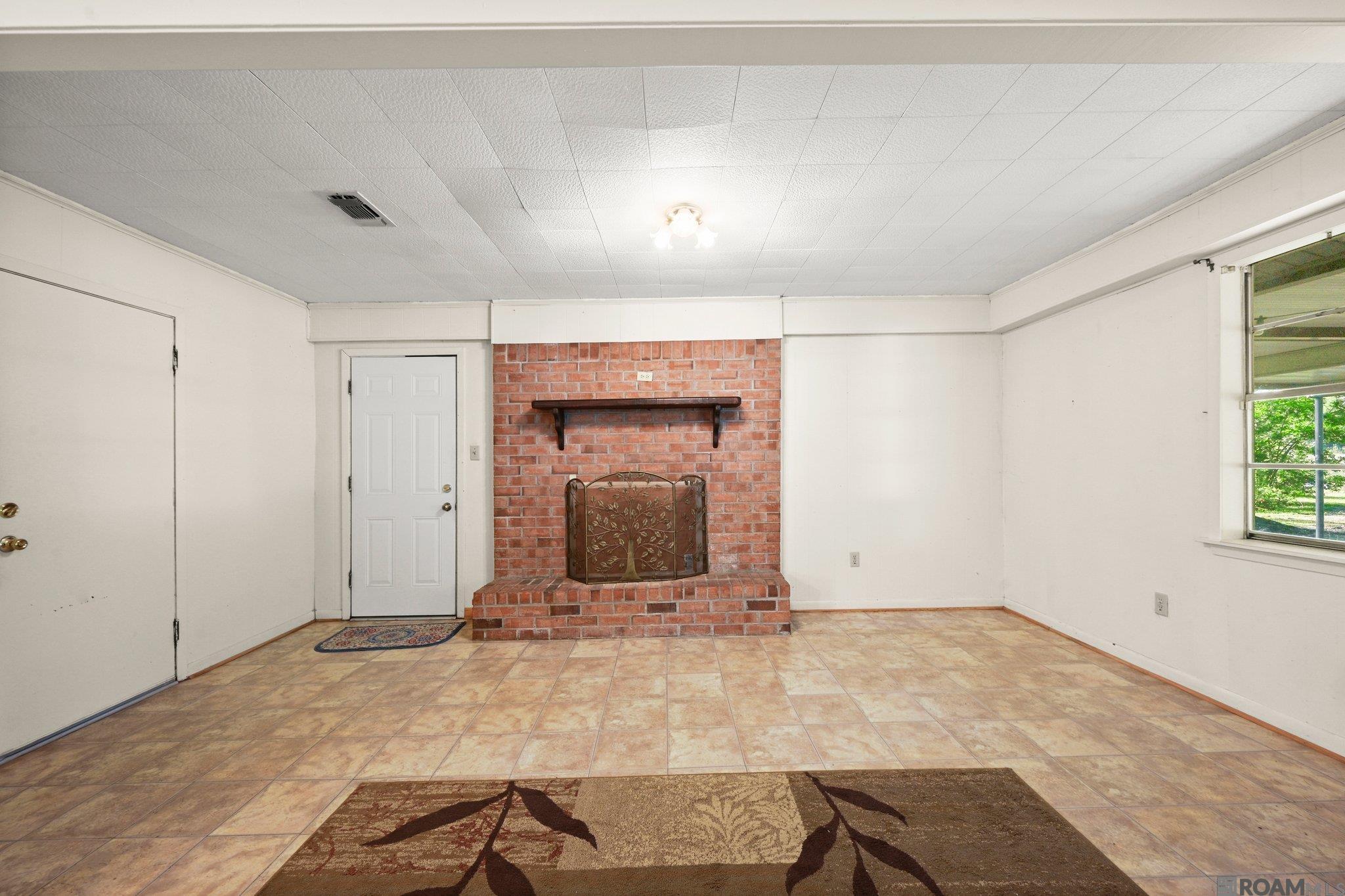 23110 Lee Price Rd, Clinton, Louisiana image 6