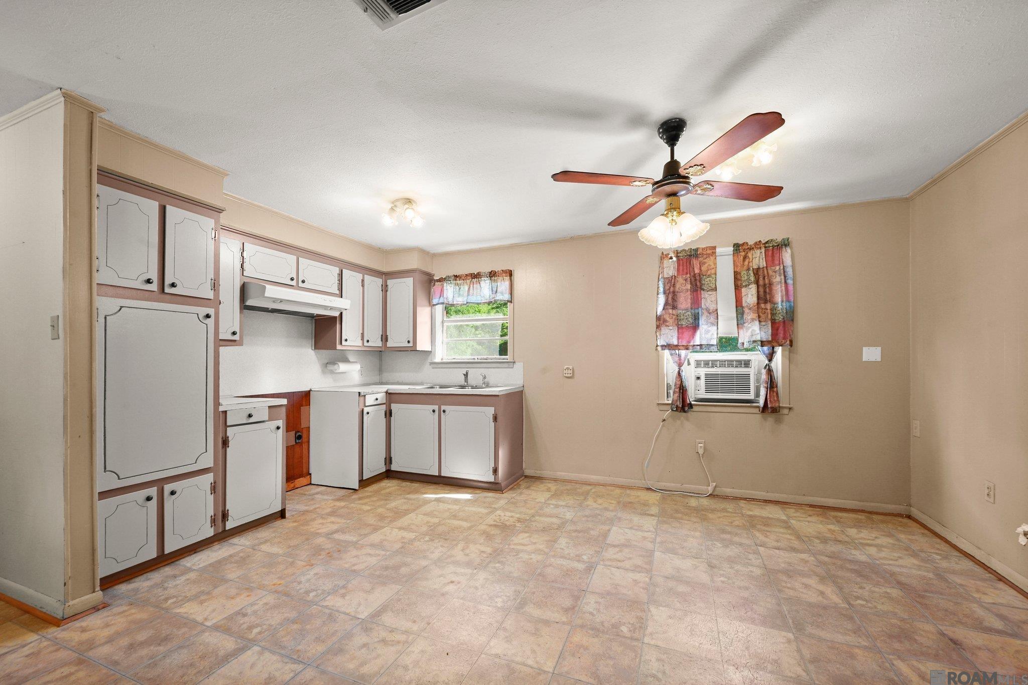 23110 Lee Price Rd, Clinton, Louisiana image 7