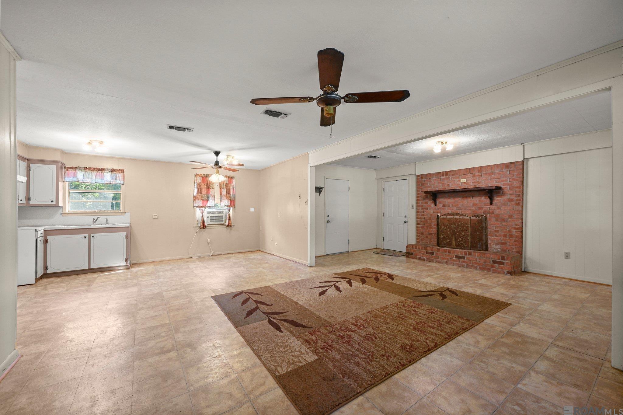 23110 Lee Price Rd, Clinton, Louisiana image 4