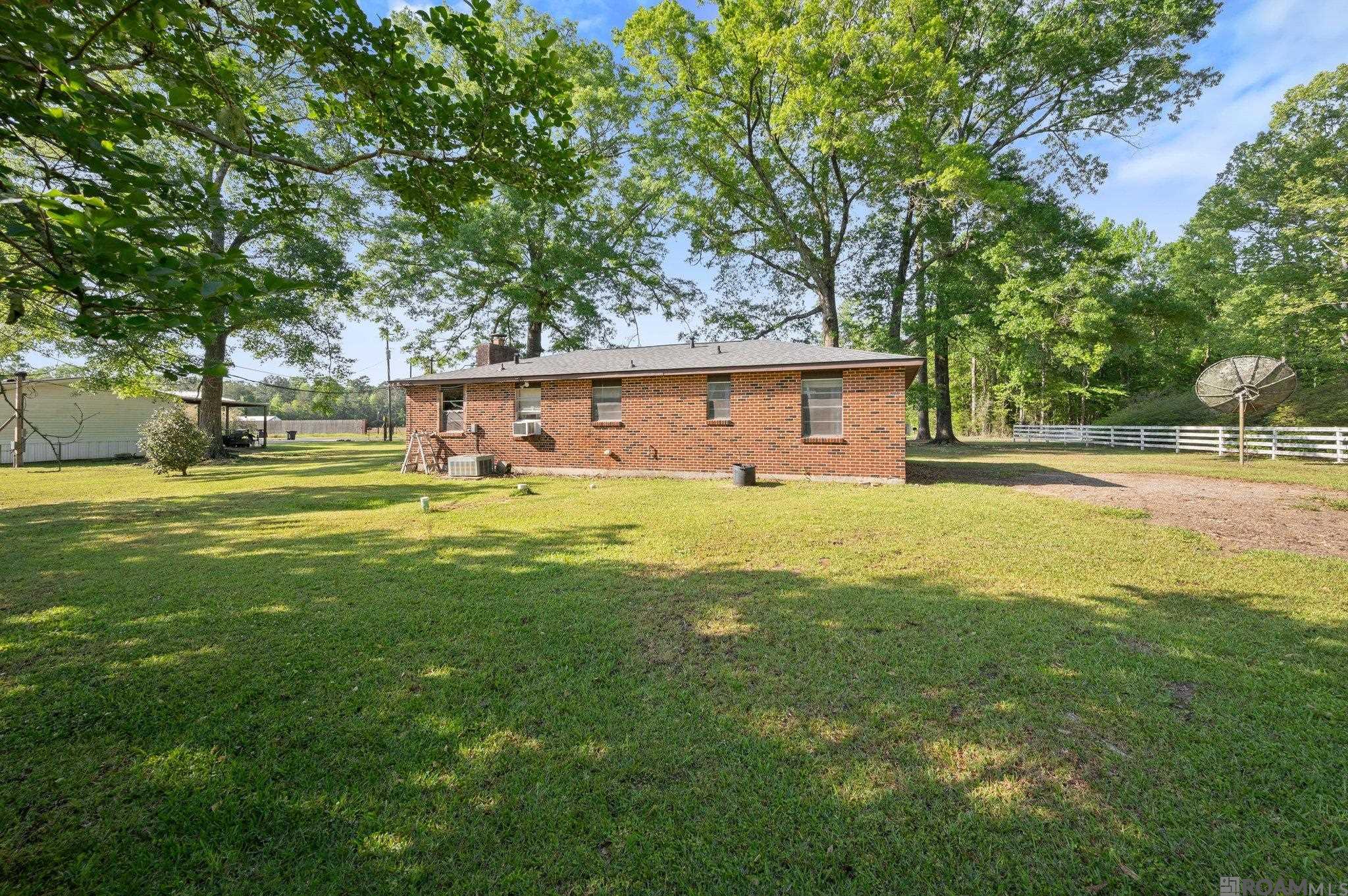 23110 Lee Price Rd, Clinton, Louisiana image 3