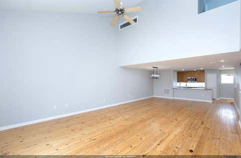 Townhouse For Sale - 9889 Old Hammond Hwy #2<br/> Baton Rouge, LA 70816