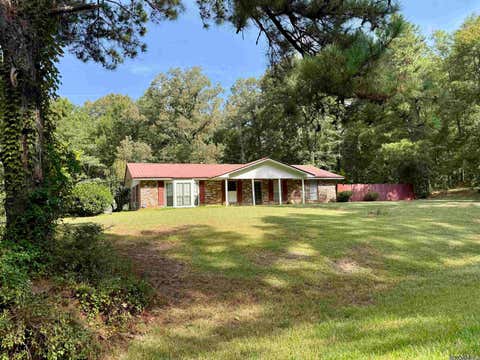Homes For Sale - 1840 White Apple Road<br/> Roxie, MS 39661