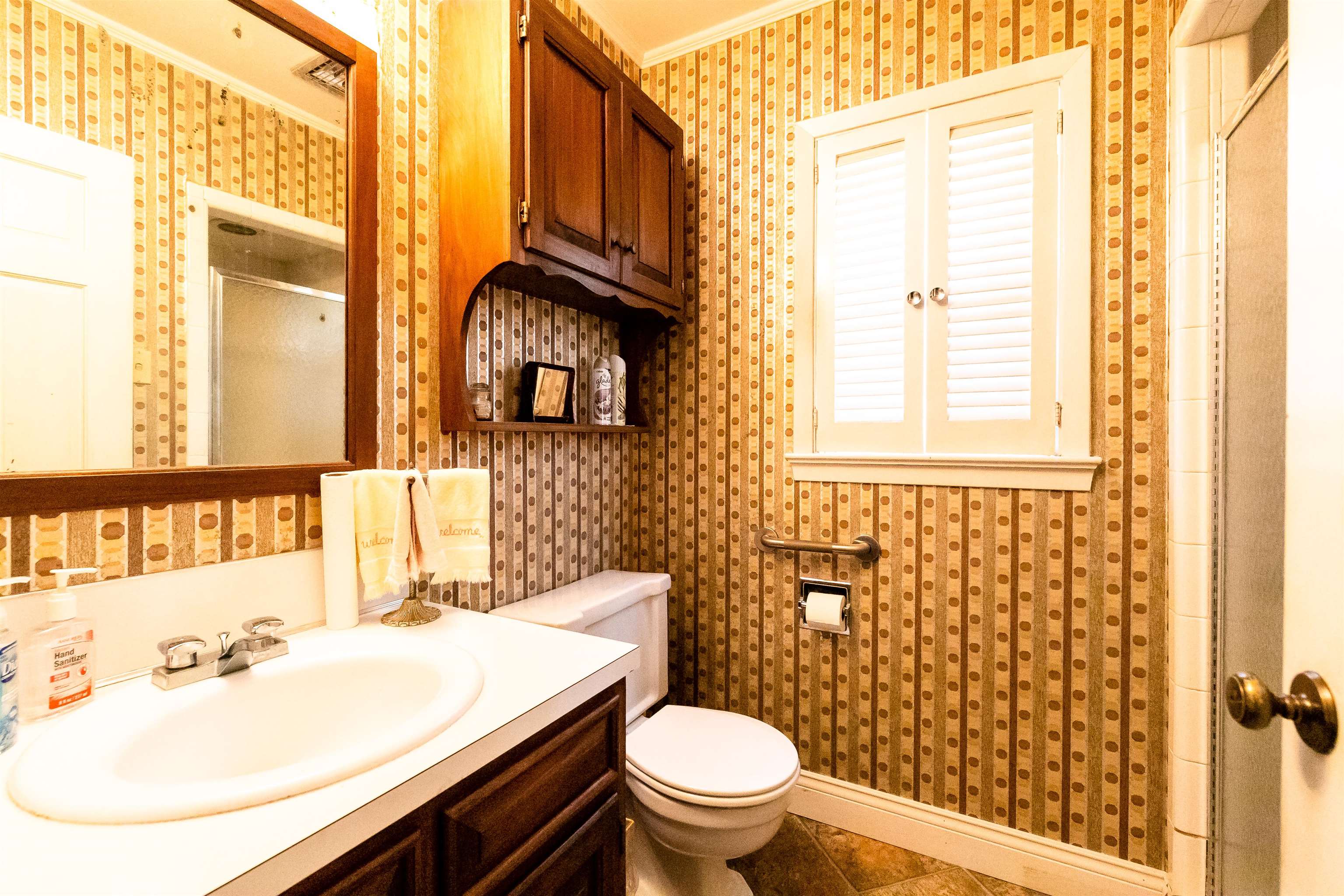 404 Menard Street, Thibodaux, Louisiana image 22