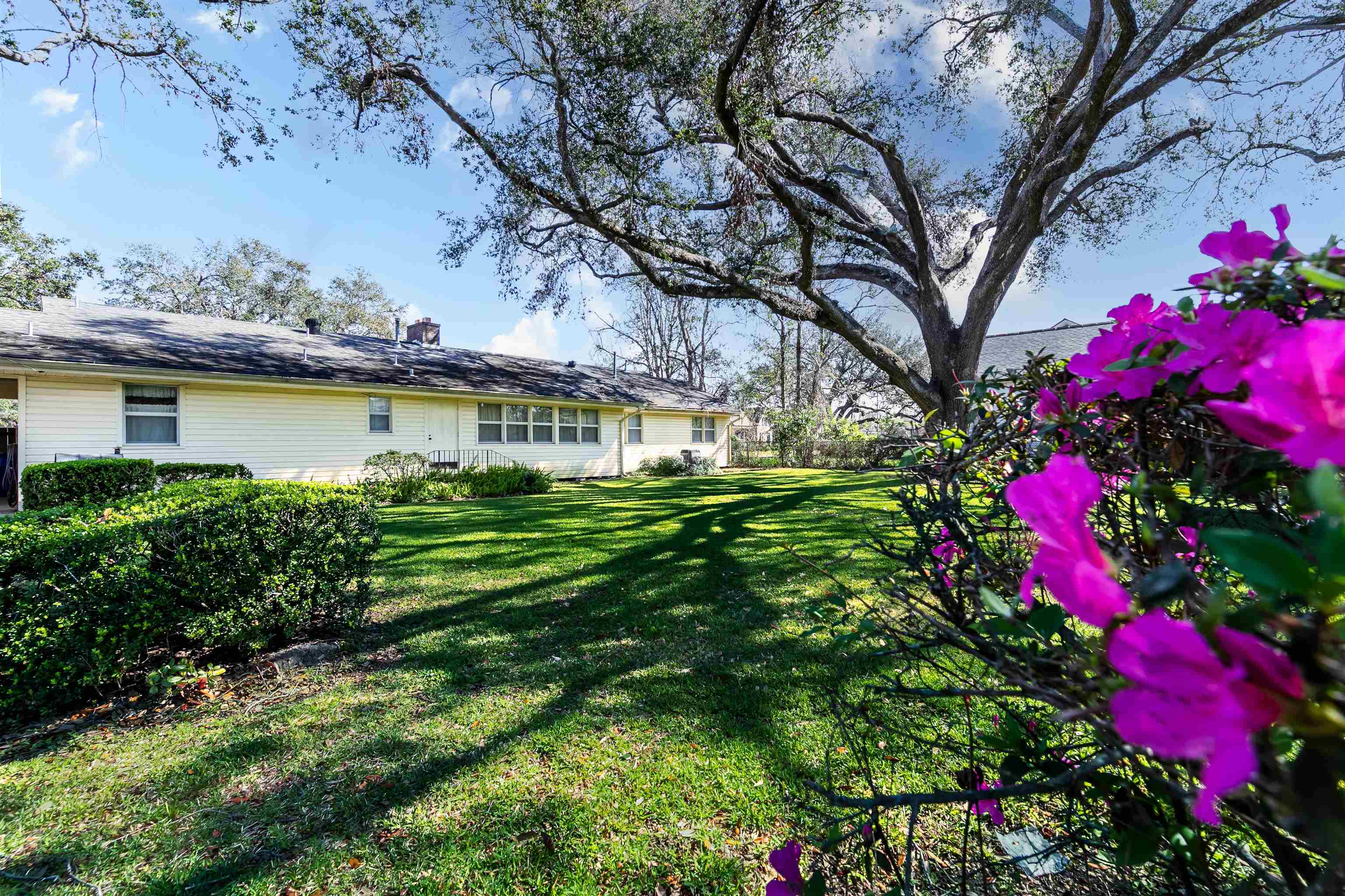 404 Menard Street, Thibodaux, Louisiana image 4