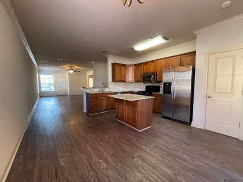 Condo For Rent - 9124 Old Hammond Hwy<br/> Baton Rouge, LA 70809