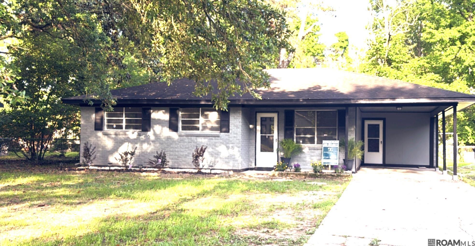 6039 Beechwood Dr, Baton Rouge, Louisiana image 1