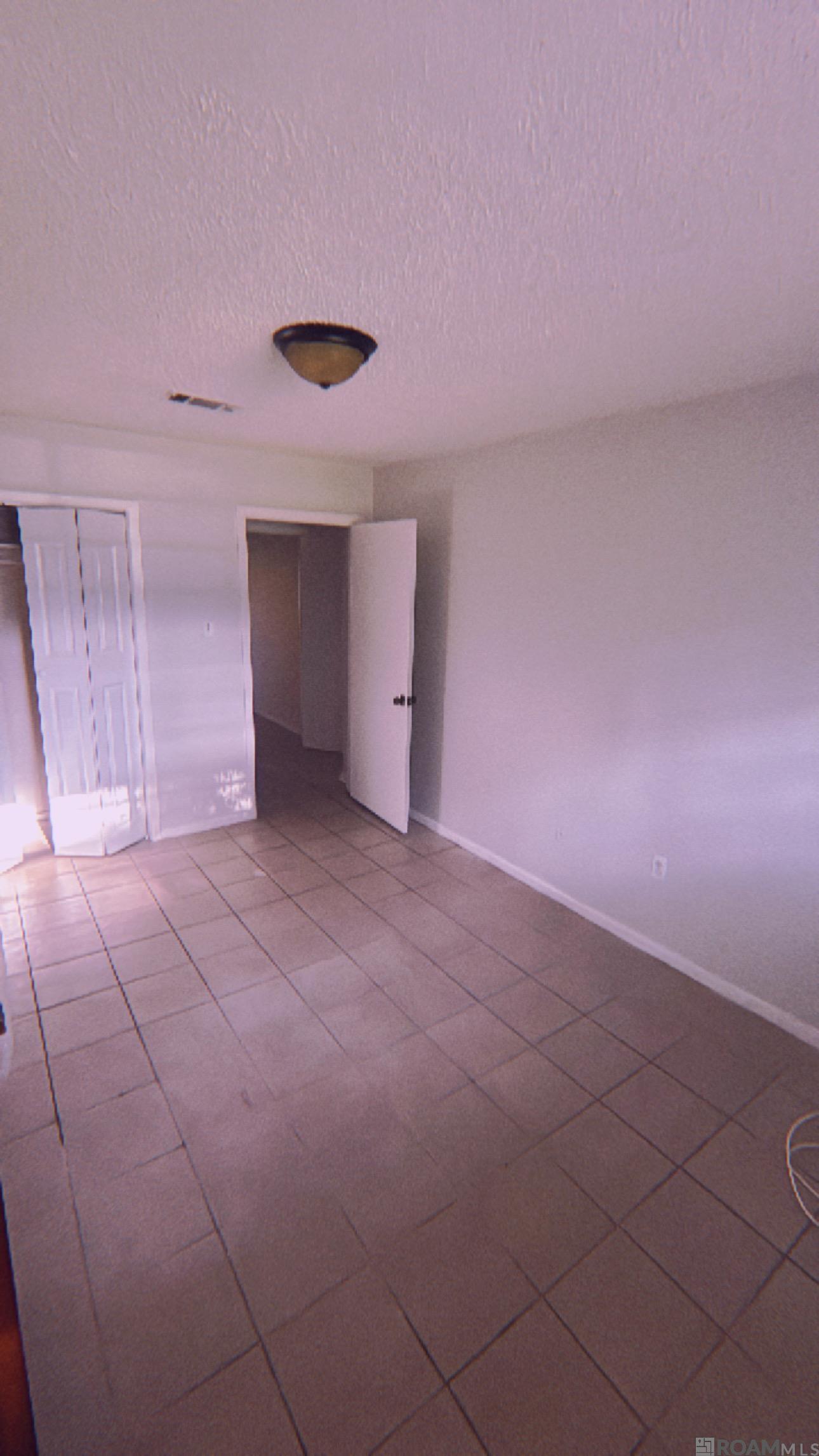 6039 Beechwood Dr, Baton Rouge, Louisiana image 13