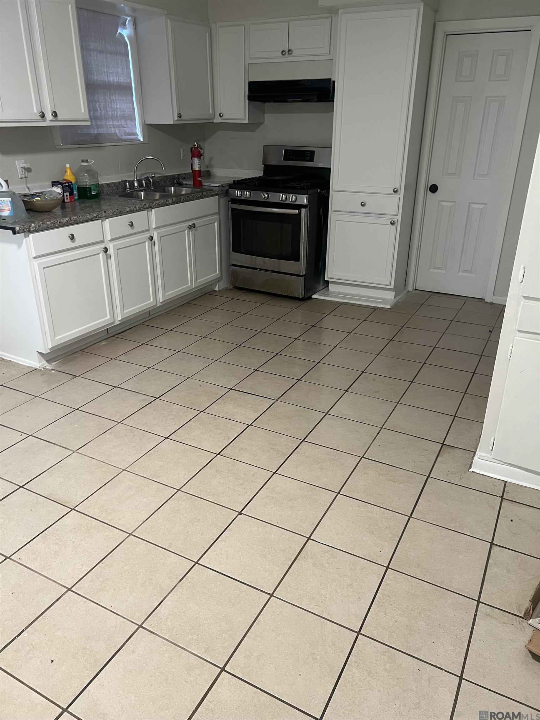 6039 Beechwood Dr, Baton Rouge, Louisiana image 6