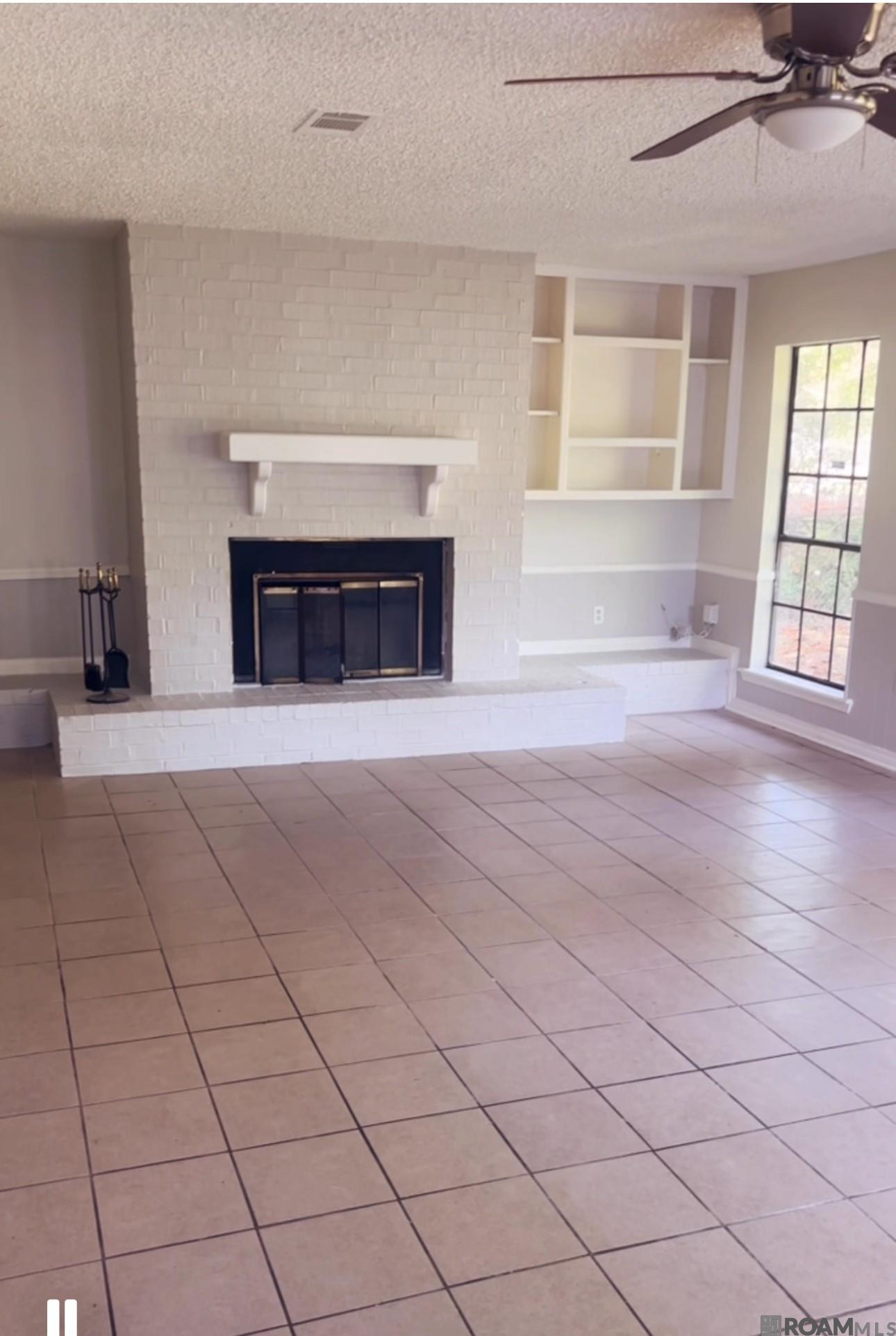 6039 Beechwood Dr, Baton Rouge, Louisiana image 14
