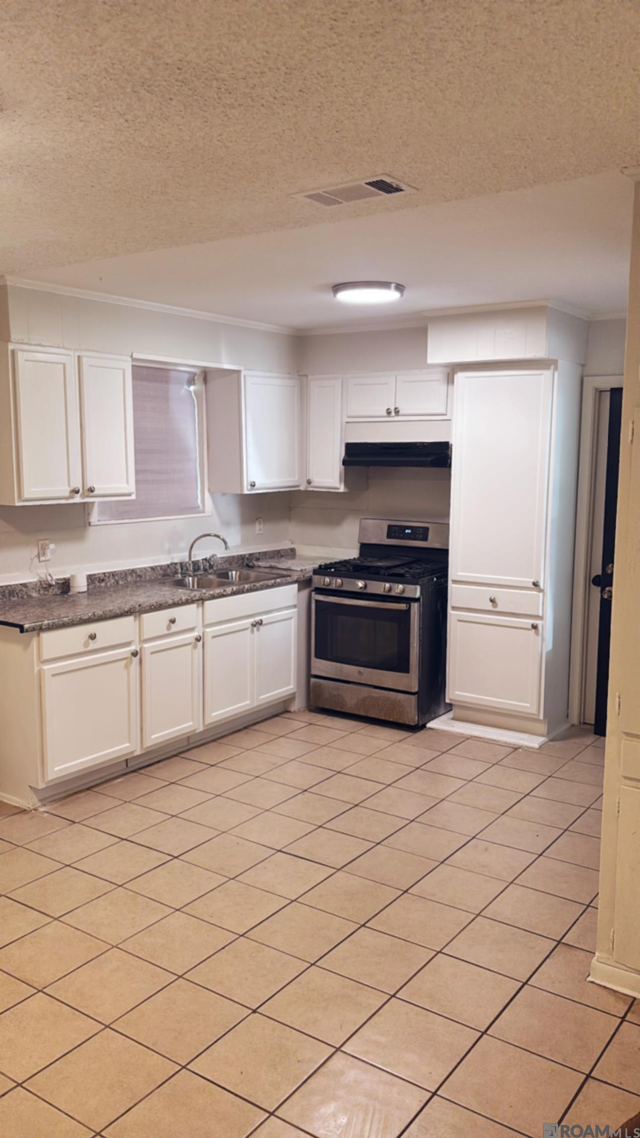6039 Beechwood Dr, Baton Rouge, Louisiana image 5
