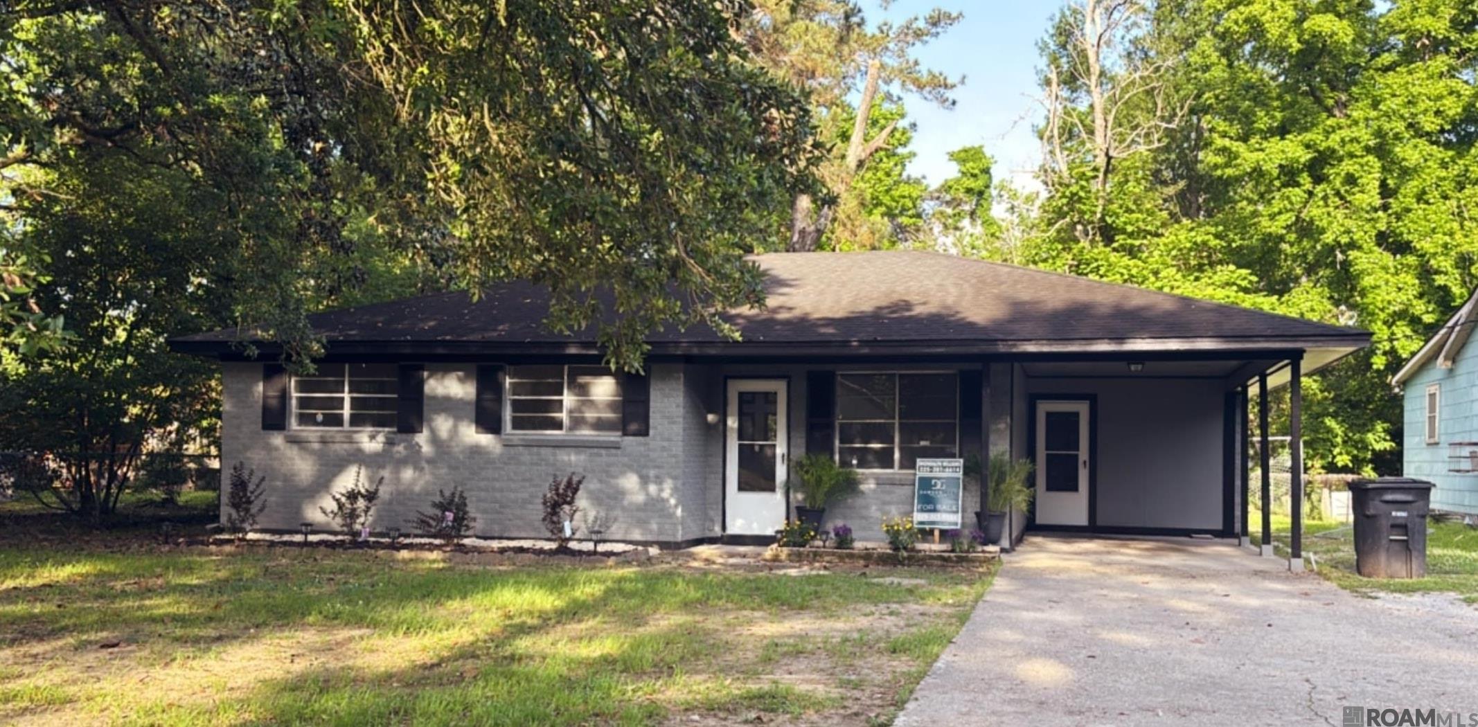 6039 Beechwood Dr, Baton Rouge, Louisiana image 2