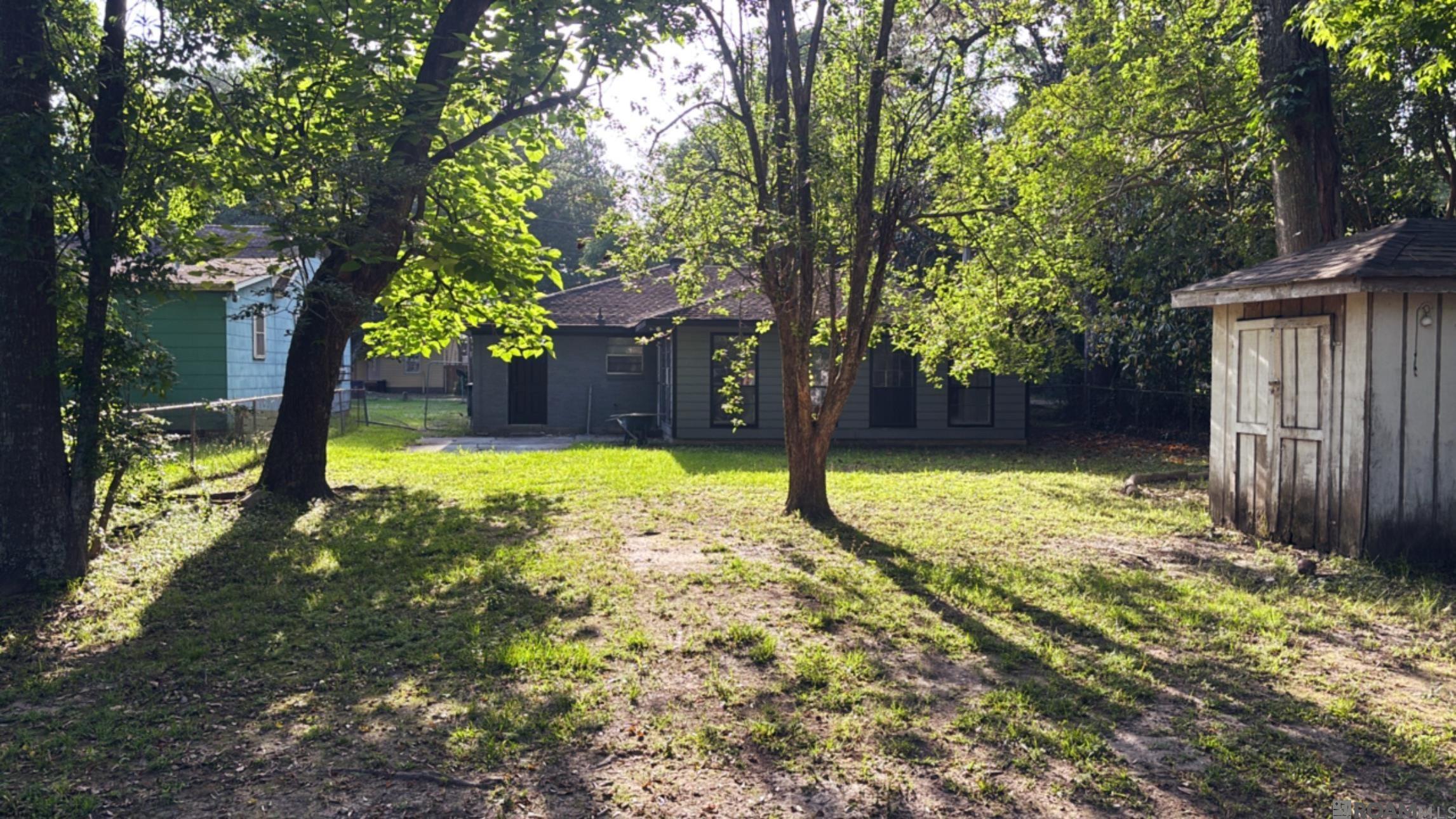 6039 Beechwood Dr, Baton Rouge, Louisiana image 18