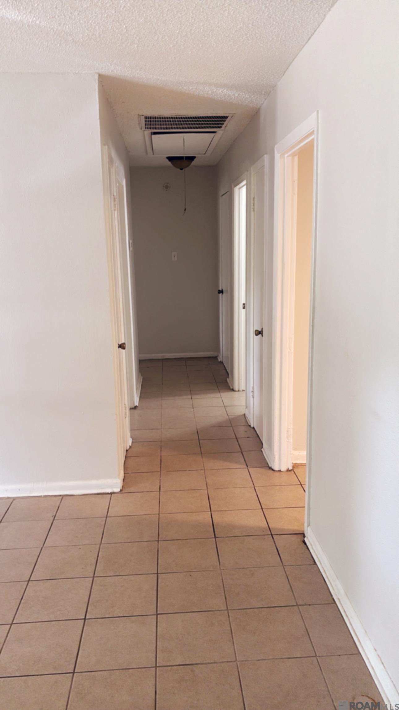 6039 Beechwood Dr, Baton Rouge, Louisiana image 9